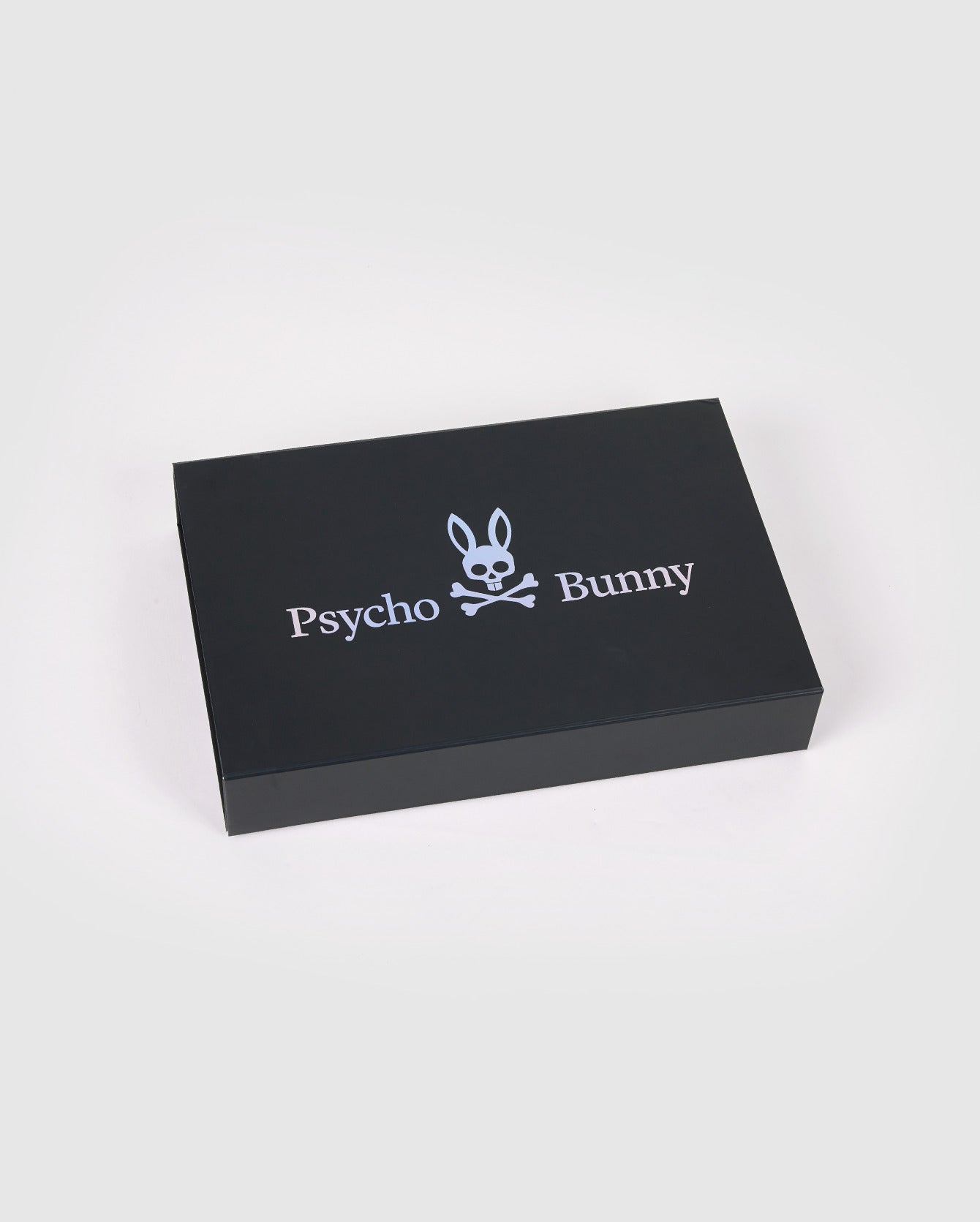 GIFT BOX - GIFTBOX