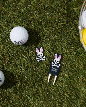 DIVOT TOOL - B6A699C200