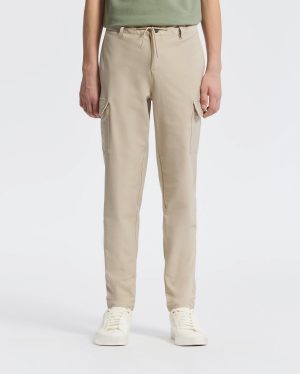 KIDS GREEN VALLEY CARGO PANT - B0P199E200