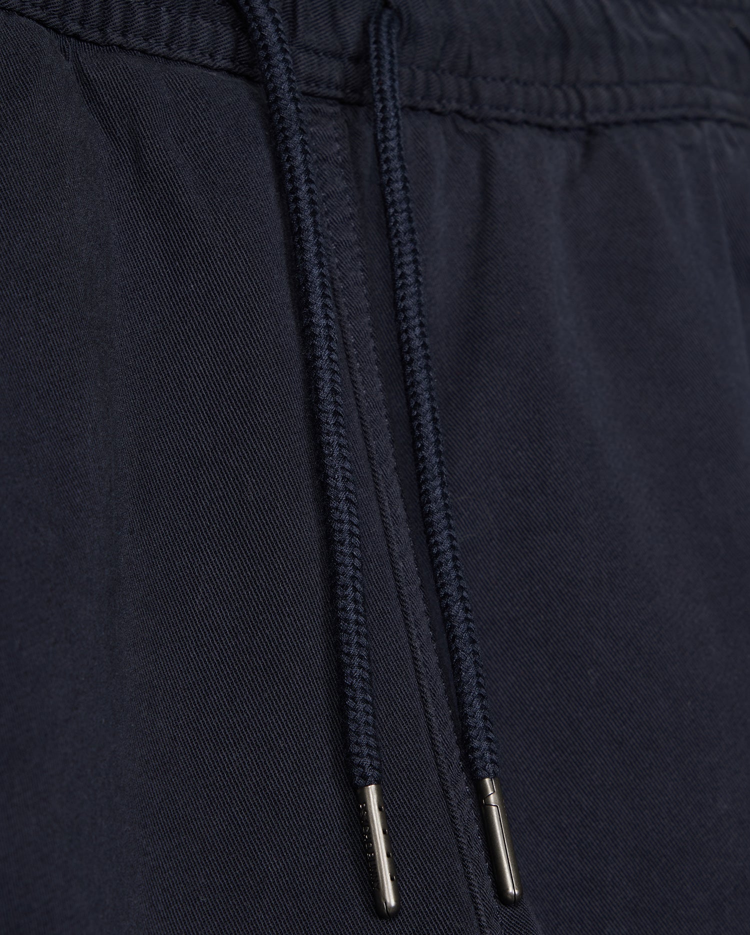 KIDS WILLIS STRETCH TENCEL SHORT - B0R239Y1WB - Image 3