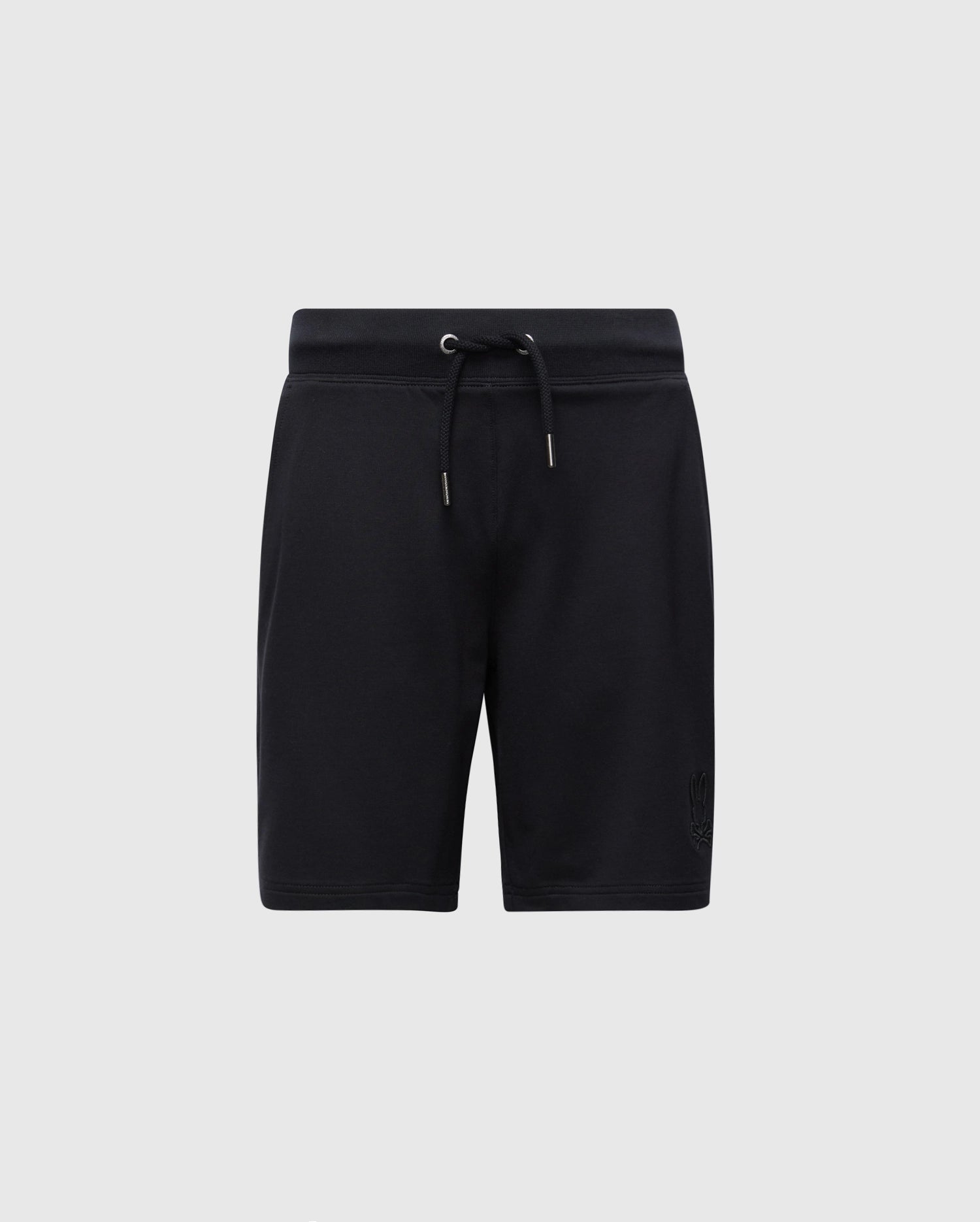 KIDS LEVANZO FRENCH TERRY SWEATSHORT - B0R578F200 - Image 7