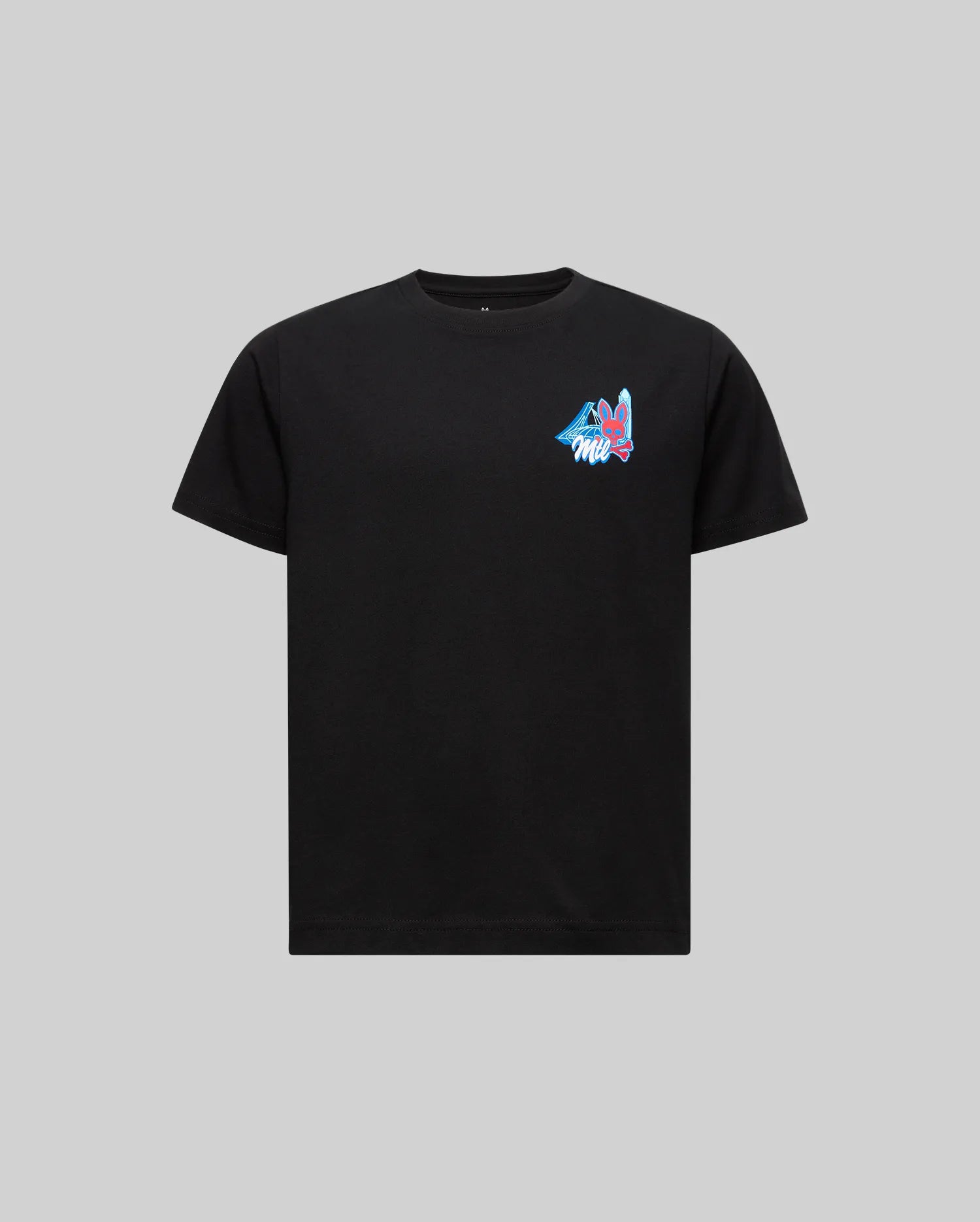 KIDS MONTREAL TEE - B0U381F200 - Image 5