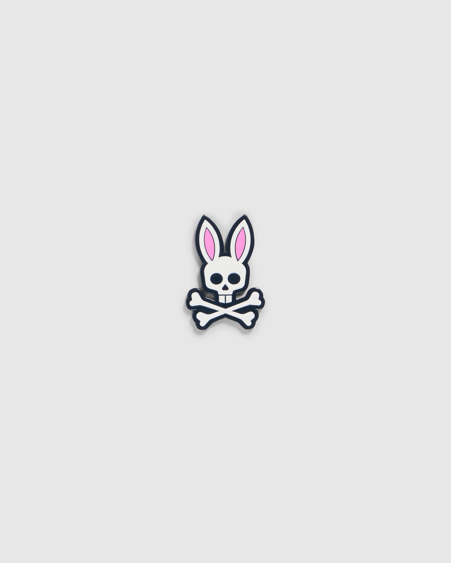 BALL MARKER - B6A698C200 - Image 2