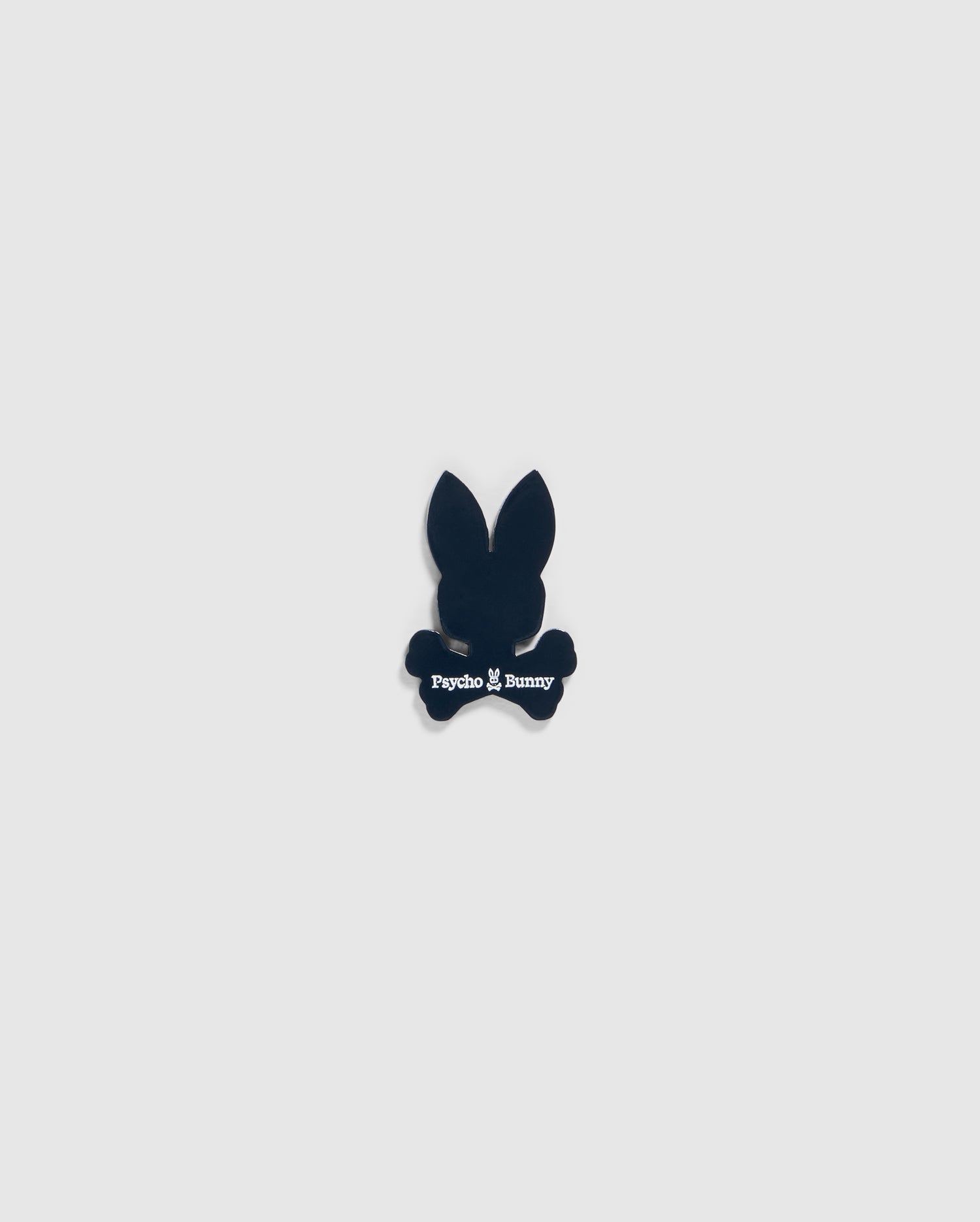 BALL MARKER - B6A698C200 - Image 3