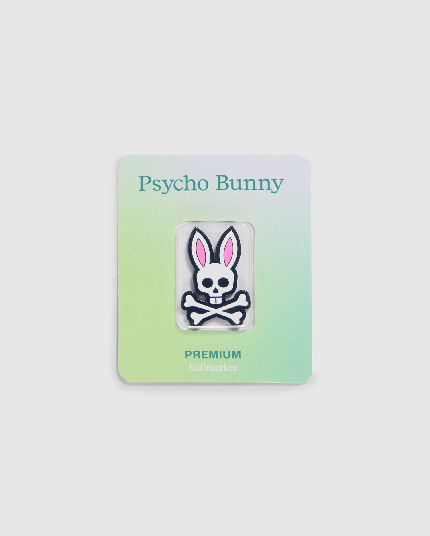 BALL MARKER - B6A698C200 - Image 4