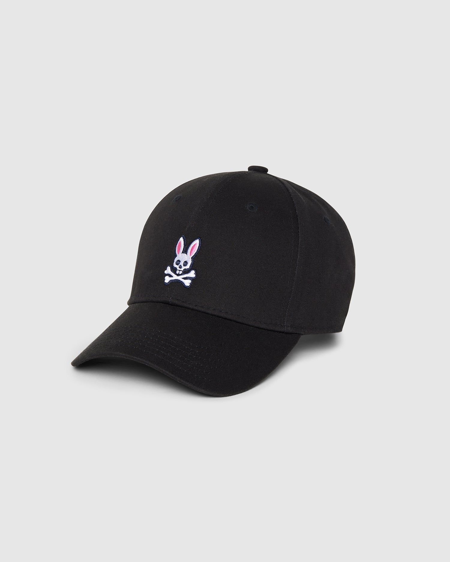 MENS CLASSIC BASEBALL CAP - B6A816A1HT - Image 2