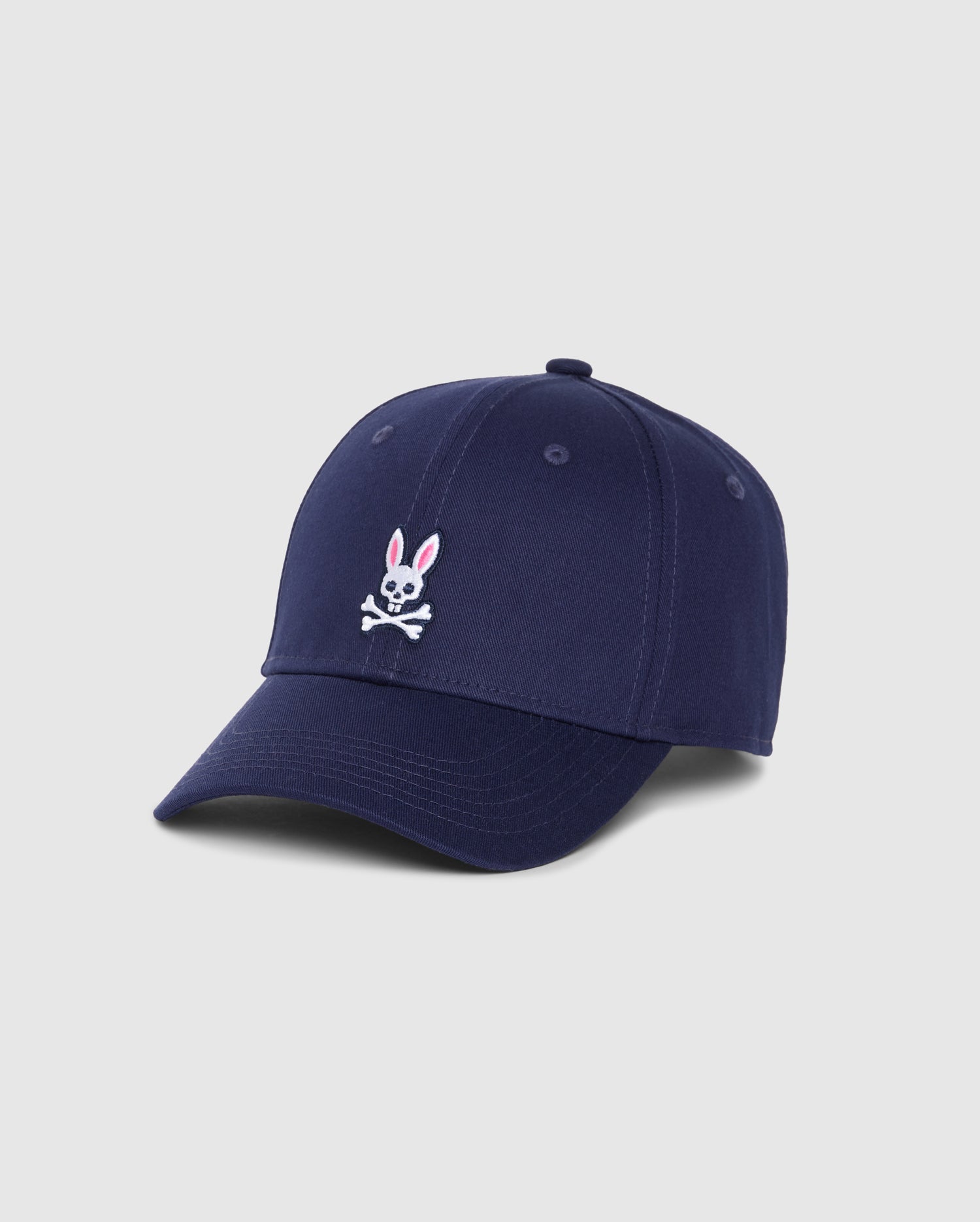 MENS CLASSIC BASEBALL CAP - B6A816A1HT - Image 2