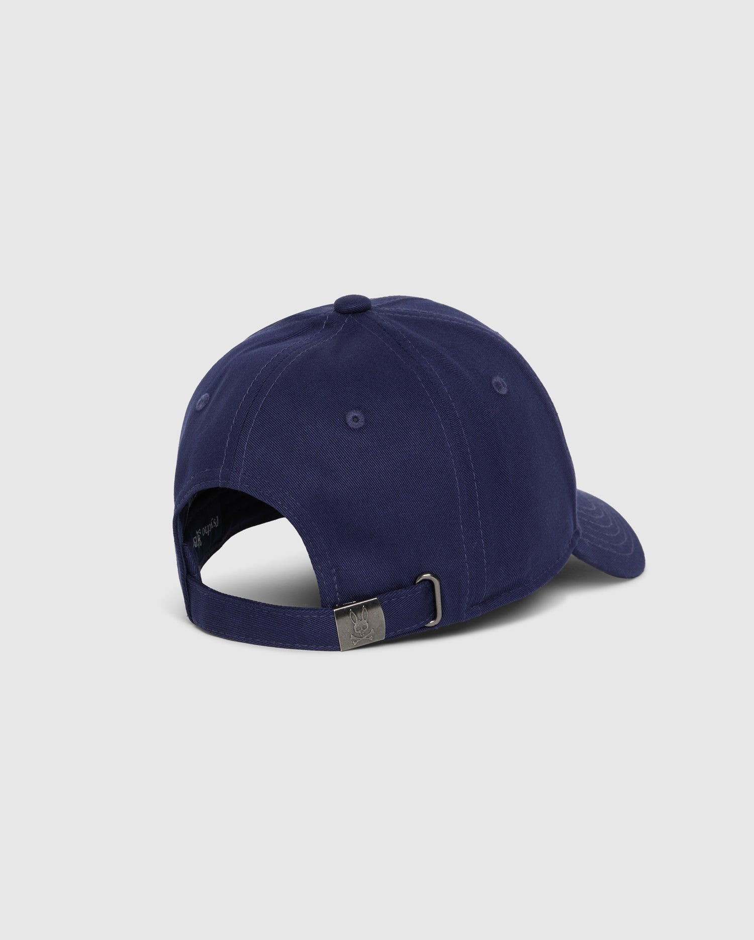 MENS CLASSIC BASEBALL CAP - B6A816A1HT - Image 4