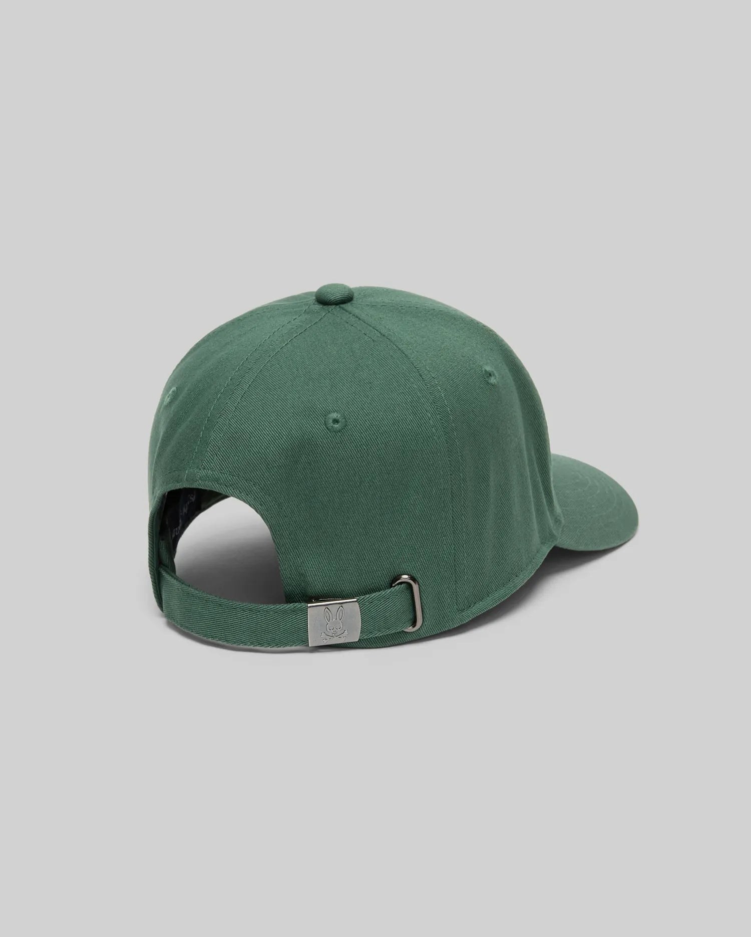 MENS CLASSIC BASEBALL CAP - B6A816A1HT - Image 4