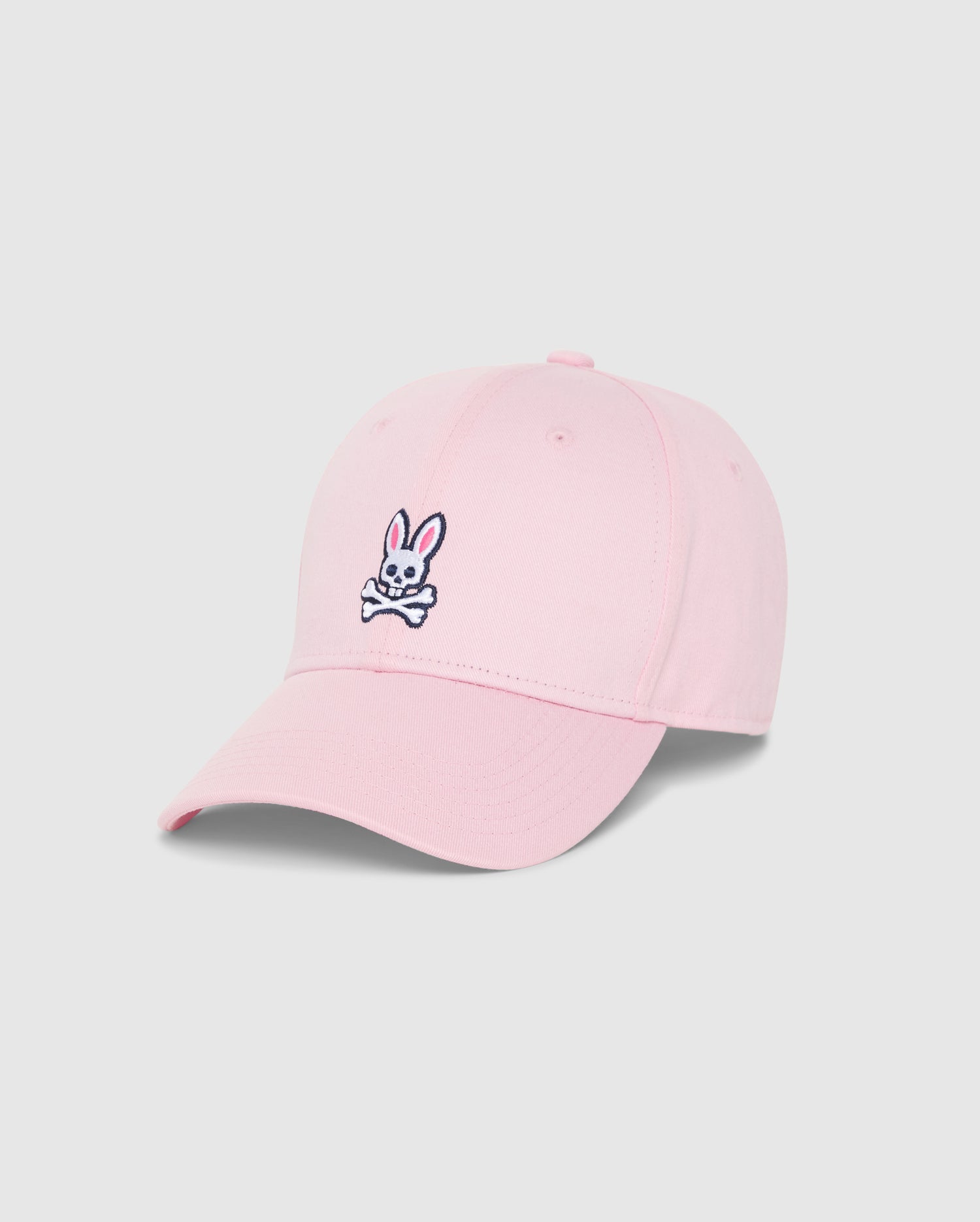 MENS CLASSIC BASEBALL CAP - B6A816A1HT - Image 2