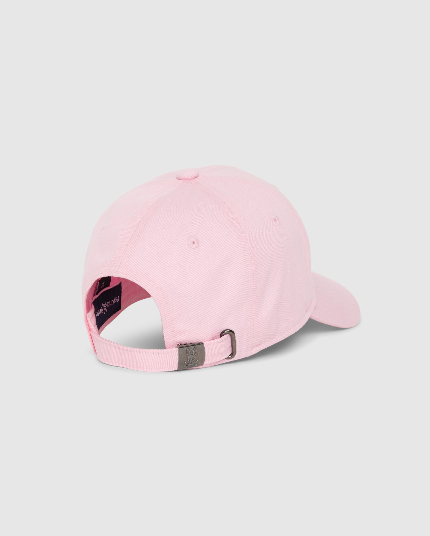 MENS CLASSIC BASEBALL CAP - B6A816A1HT - Image 4