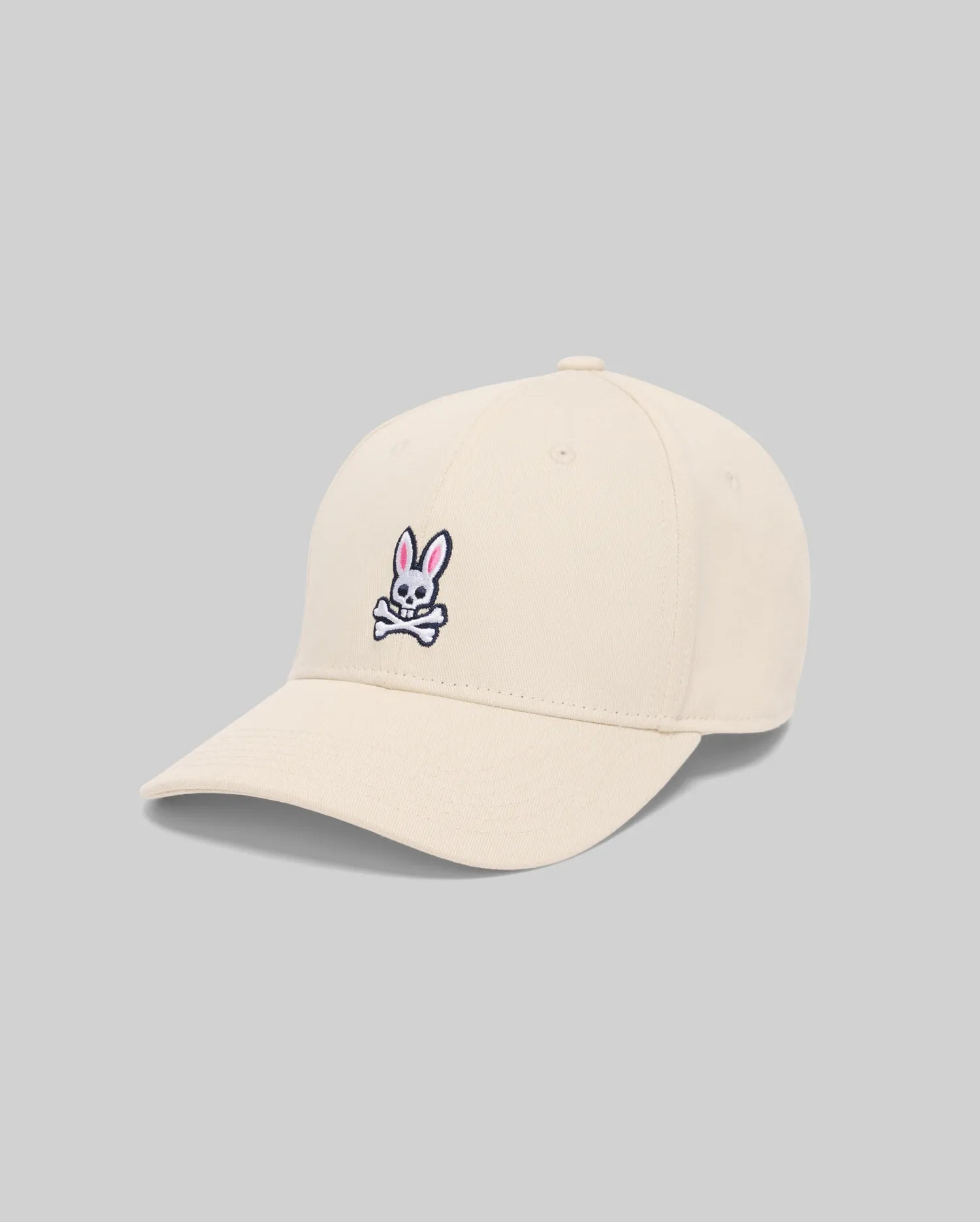 MENS CLASSIC BASEBALL CAP - B6A816A1HT - Image 2