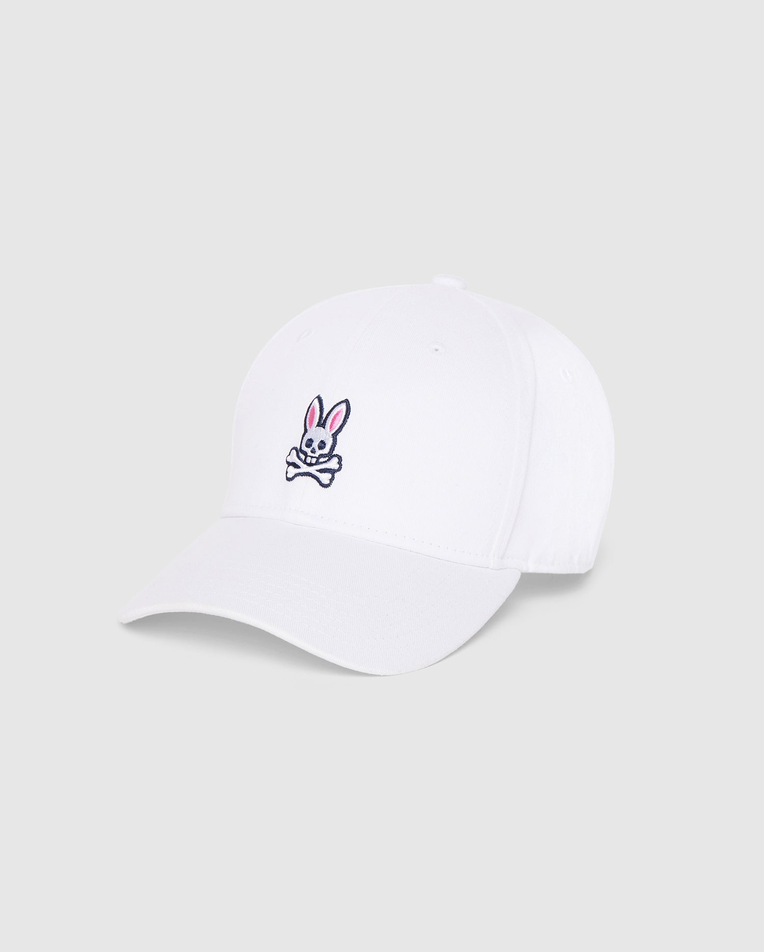 MENS CLASSIC BASEBALL CAP - B6A816A1HT - Image 2