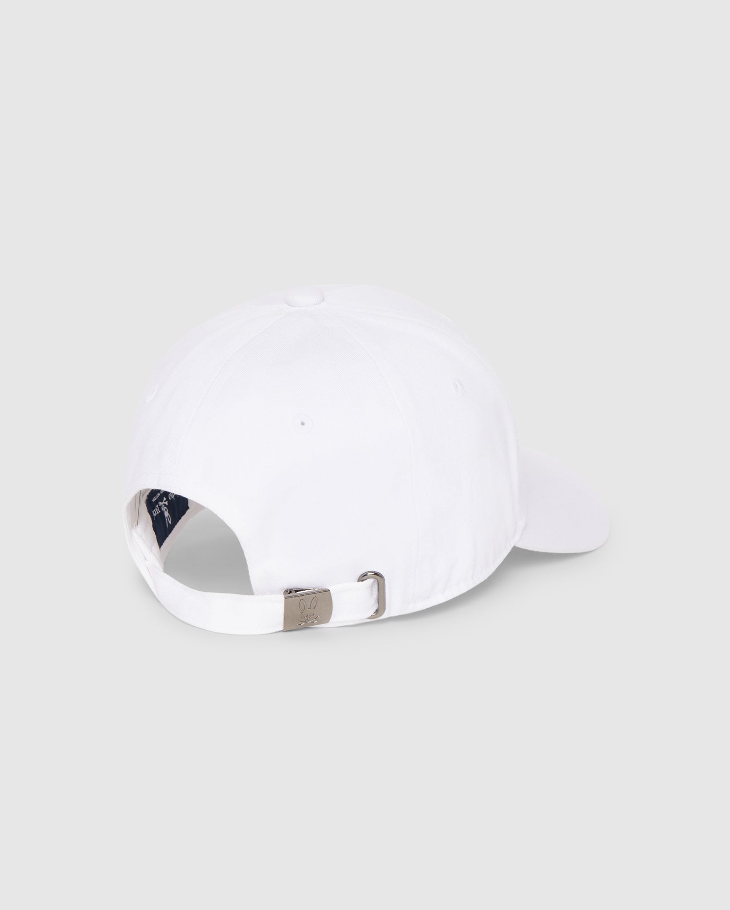 MENS CLASSIC BASEBALL CAP - B6A816A1HT - Image 4