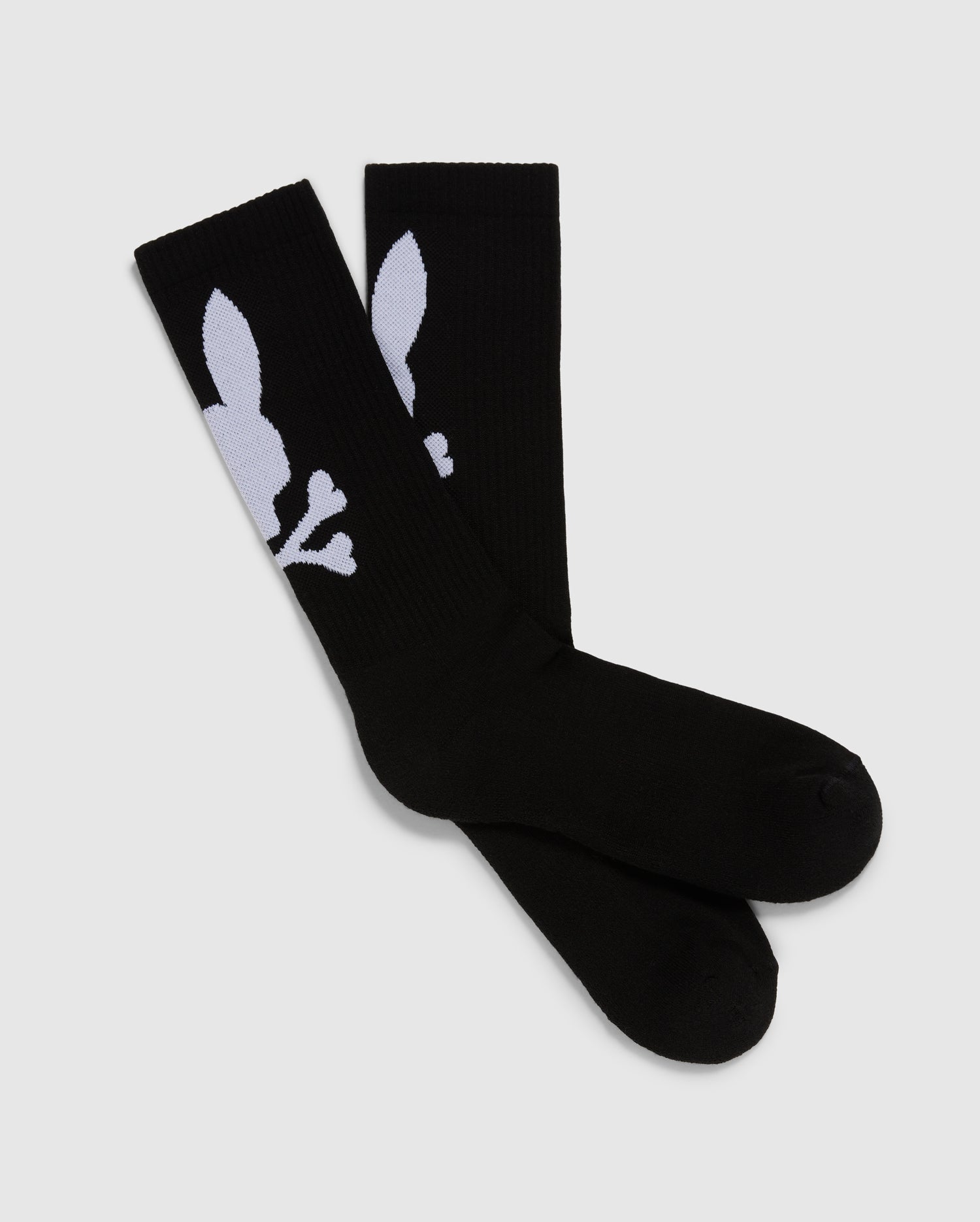 MENS 3 PACK SPORT SOCK - B6F997D200 - Image 2