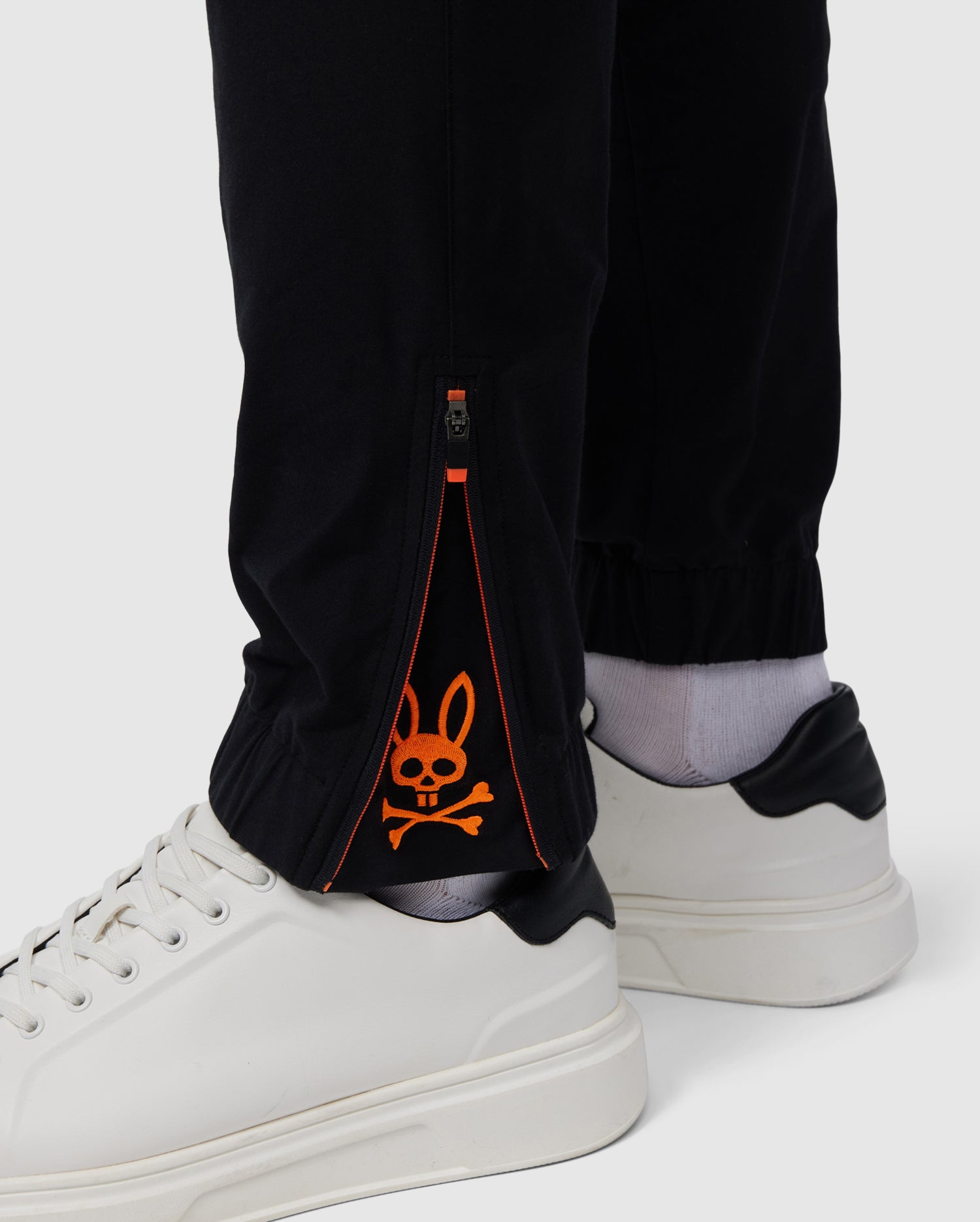MENS MADISON COMMUTER PANT - B6P395Z1WB - Image 6