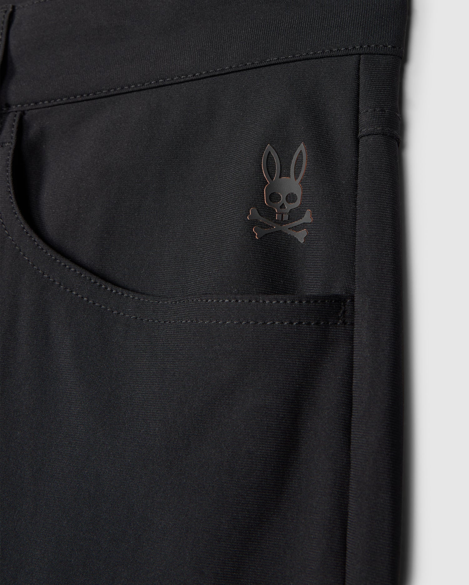 MENS MAVERICK 10K STEP PANT - B6P788D200 - Image 3
