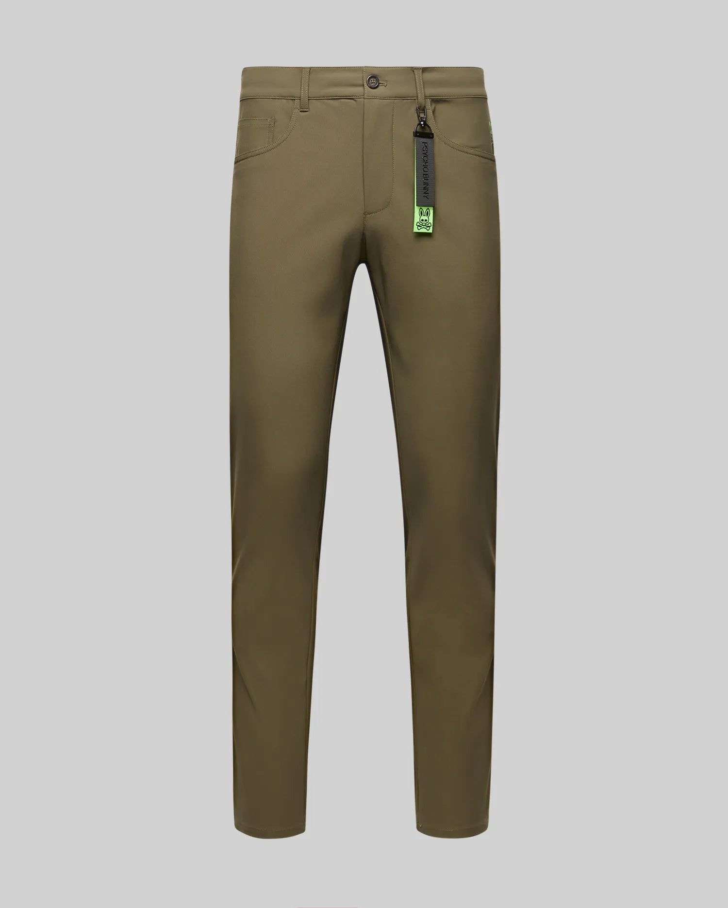 MENS MAVERICK 10K STEP PANT - B6P788D200 - Image 5