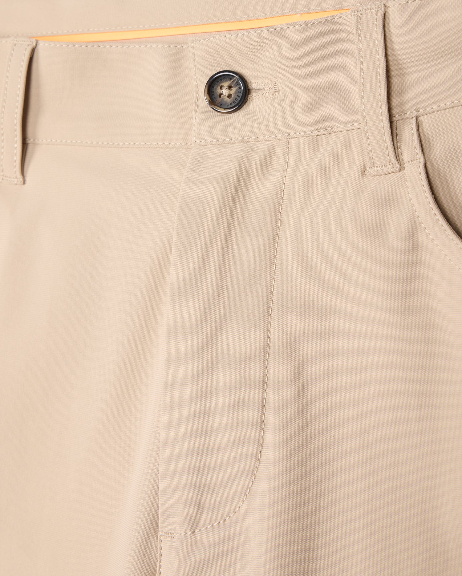 MENS MAVERICK 10K STEP PANT - B6P788D200 - Image 2