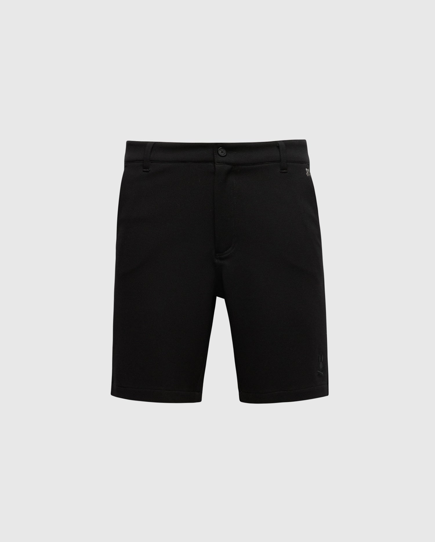 MENS SHIRO KNIT HONEYCOMB SHORT - B6R585F200 - Image 7