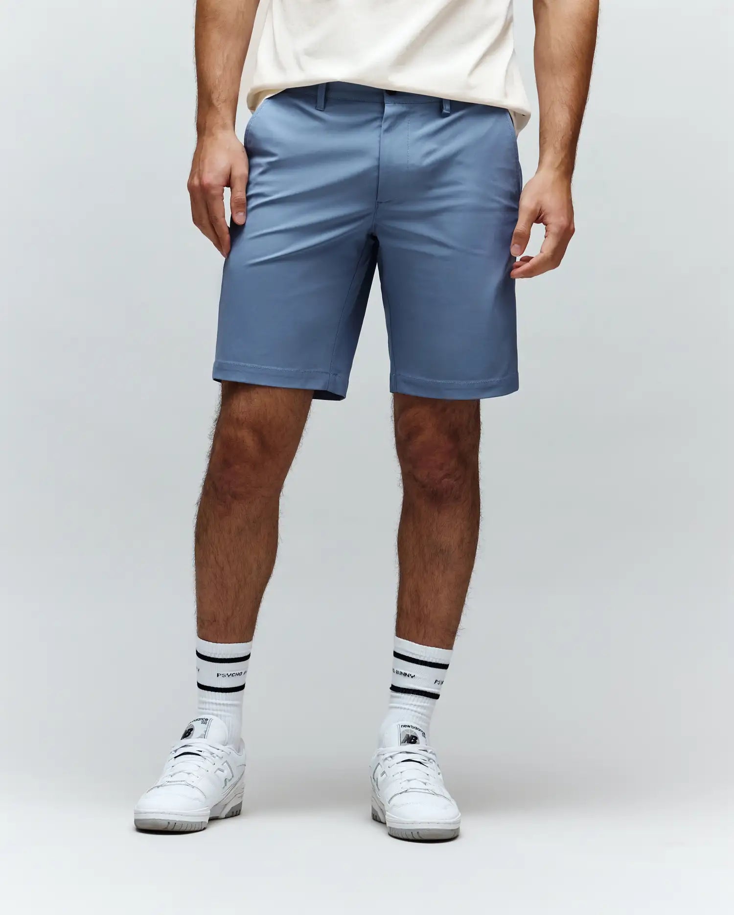 MENS MAVERICK 10K STEP SHORT - B6R969F200