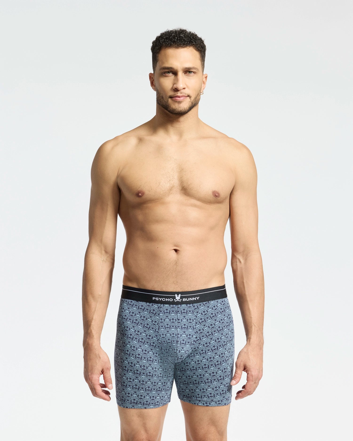 MENS 2 PACK BOXER BRIEF - B6V481F200 - Image 6
