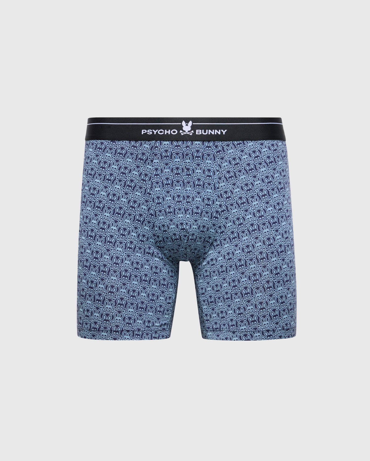 MENS 2 PACK BOXER BRIEF - B6V481F200 - Image 9