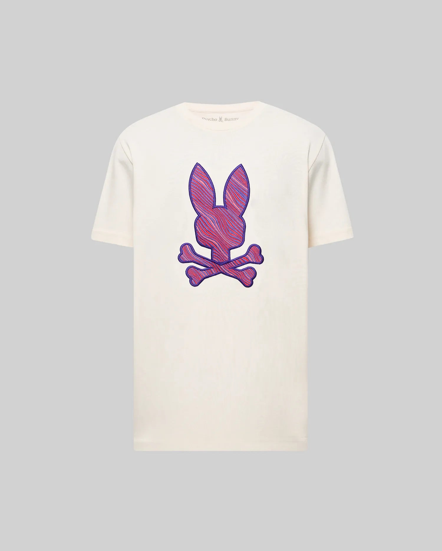 BIG AND TALL KENDRICK GRAPHIC TEE - BT0200024 - Image 5
