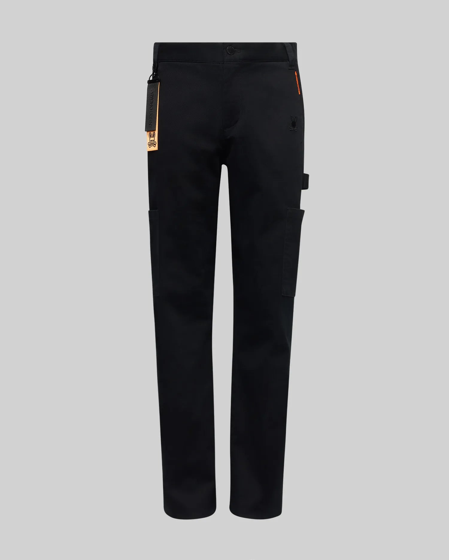 KIDS RUSSELL CARPENTER PANT - KB0600001 - Image 6