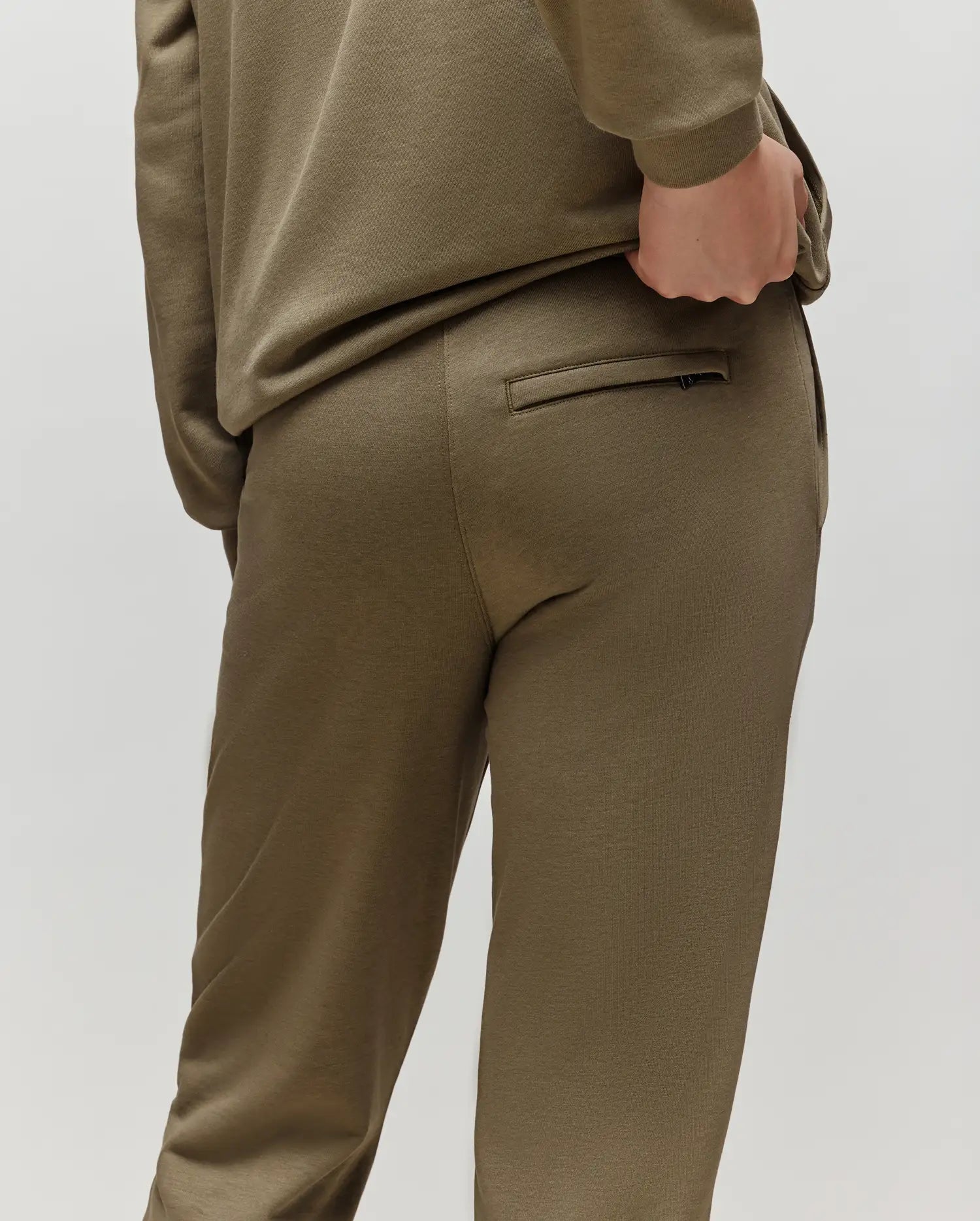 KIDS WADE SWEATPANT - KB0800002 - Image 7