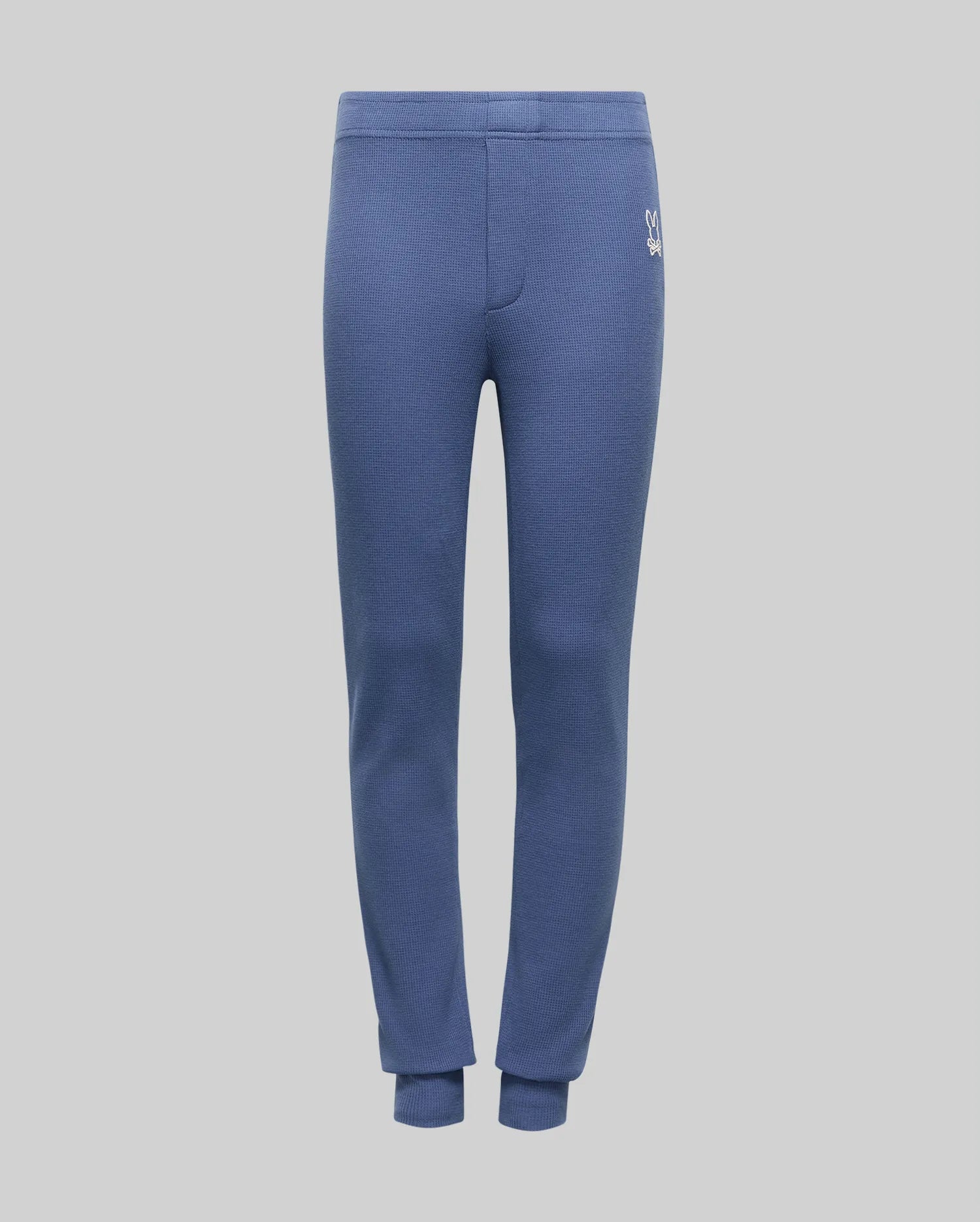 KIDS NOE WAFFLE PANT - KO1400006 - Image 4