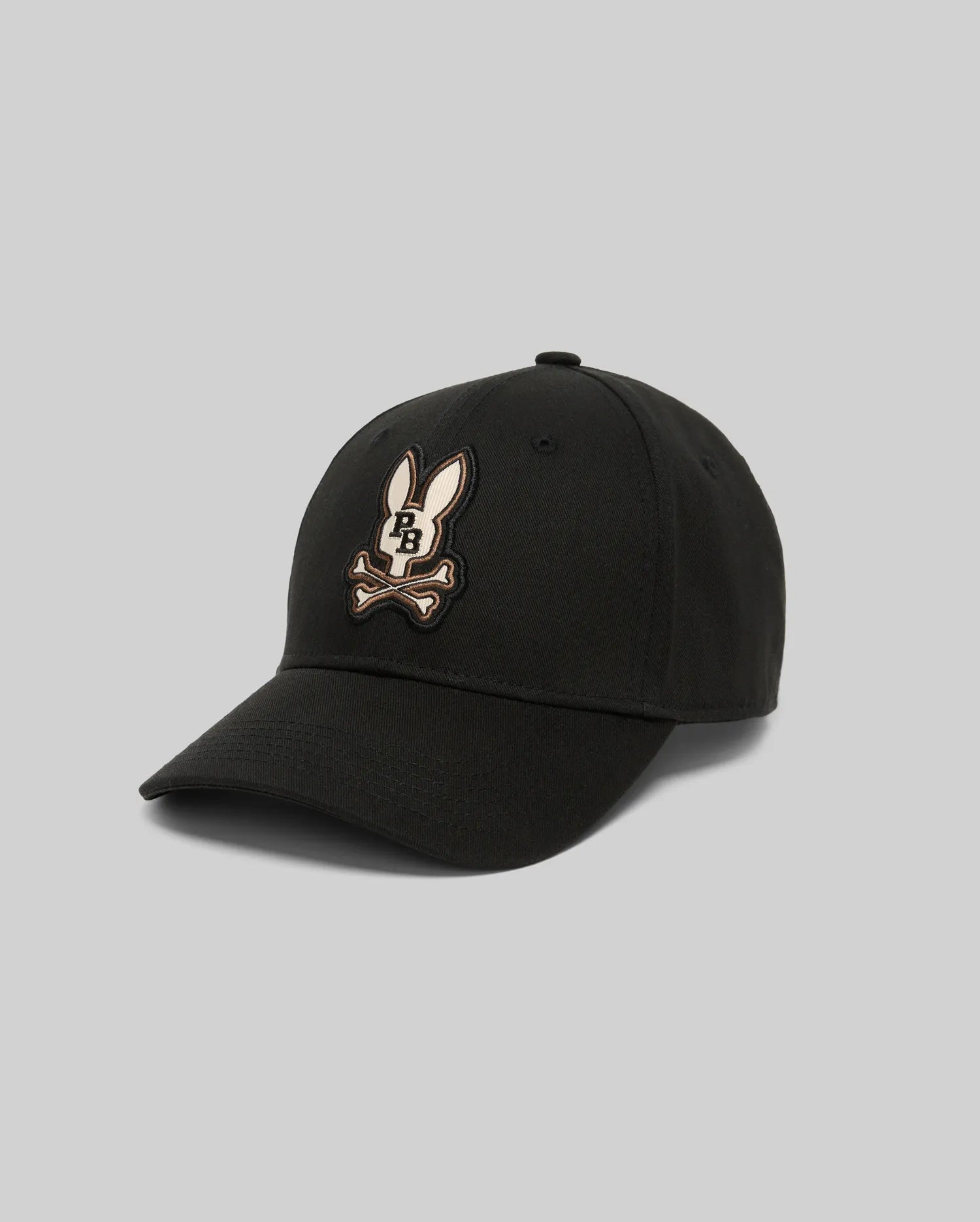 KIDS WADE BASEBALL CAP - KO1500016 - Image 2