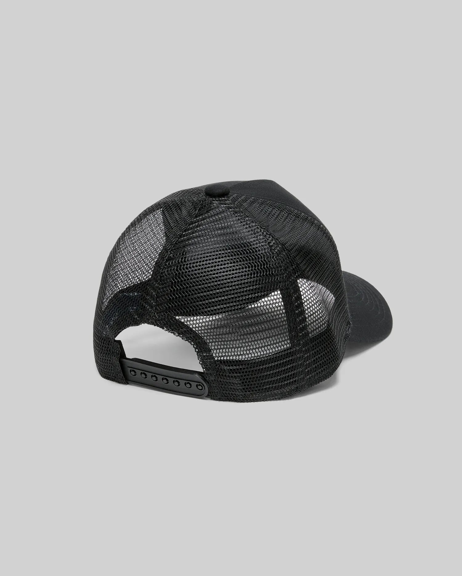 KIDS ADAMO TRUCKER CAP - KO1500044 - Image 4