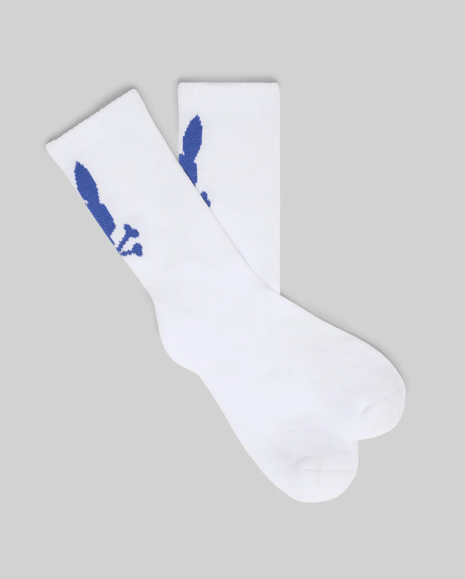 KIDS 3 PACK SPORT SOCKS - KO2200006 - Image 2