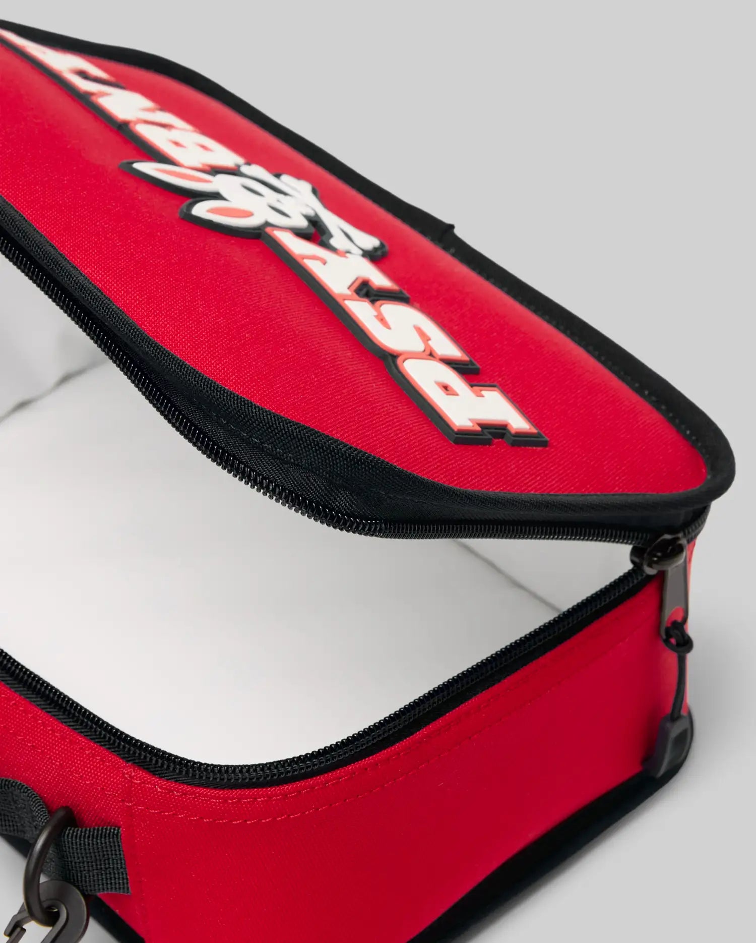 PSYCHO BUNNY LUNCH BOX - KO2400002 - Image 2