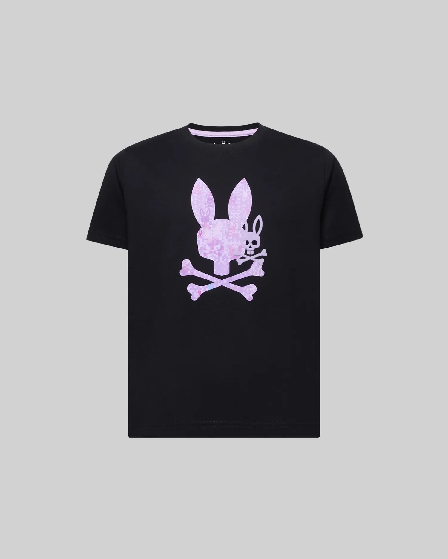 KIDS VAN GRAPHIC TEE - KT0200162