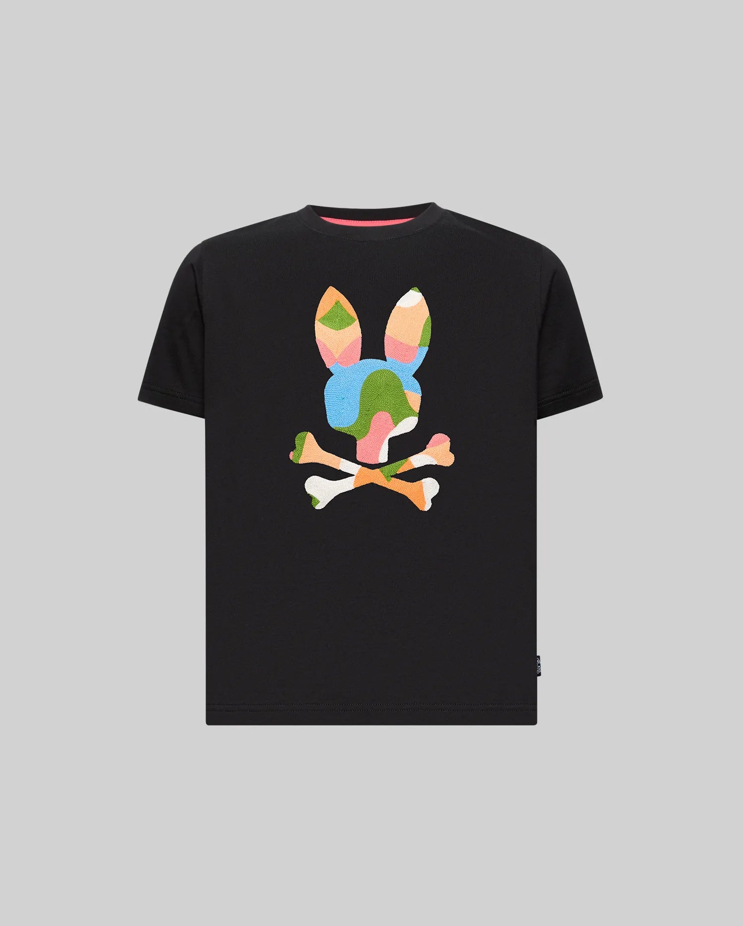 KIDS ARA GRAPHIC TEE - KT0200163