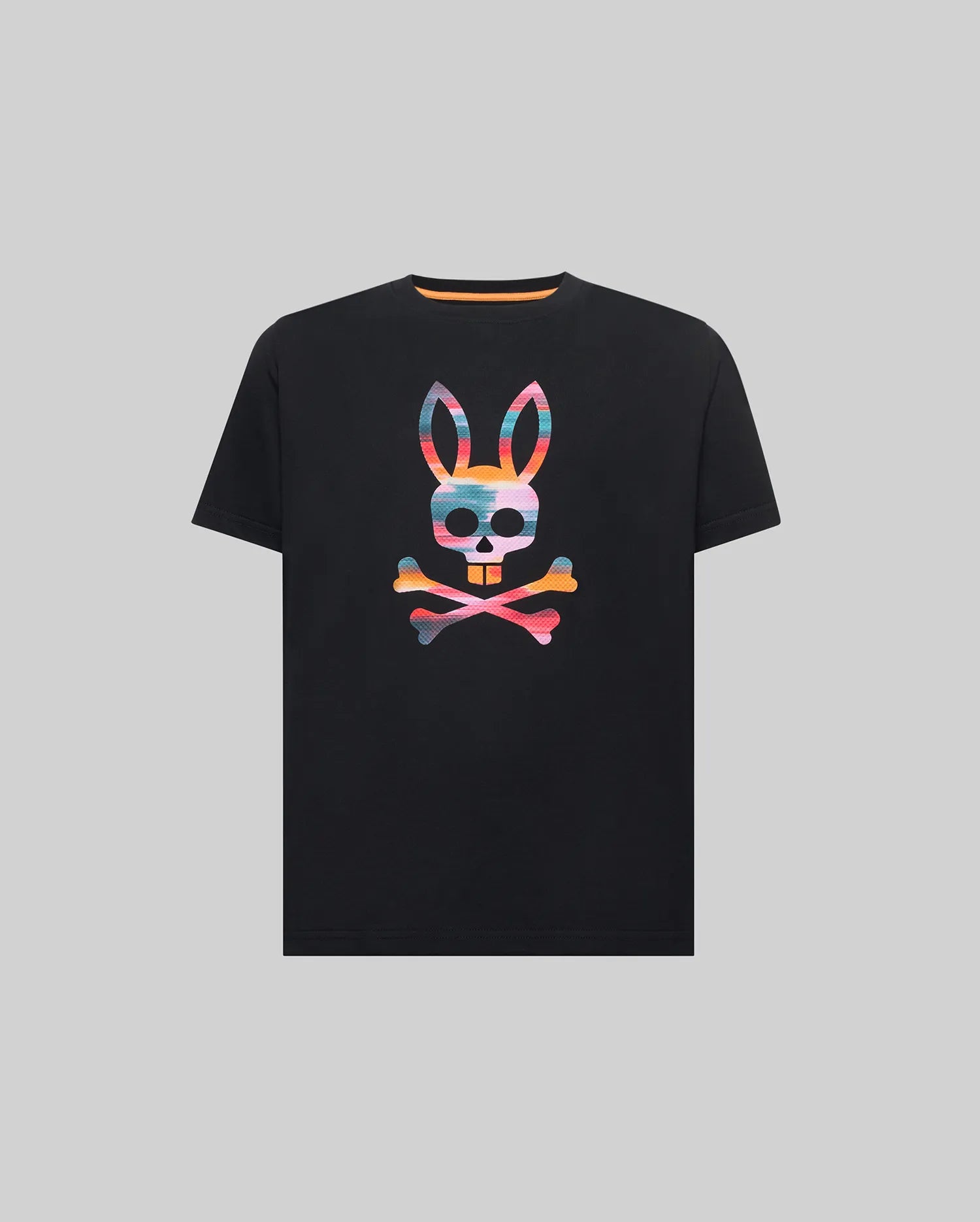 KIDS RAPHAEL GRAPHIC TEE - KT0200166