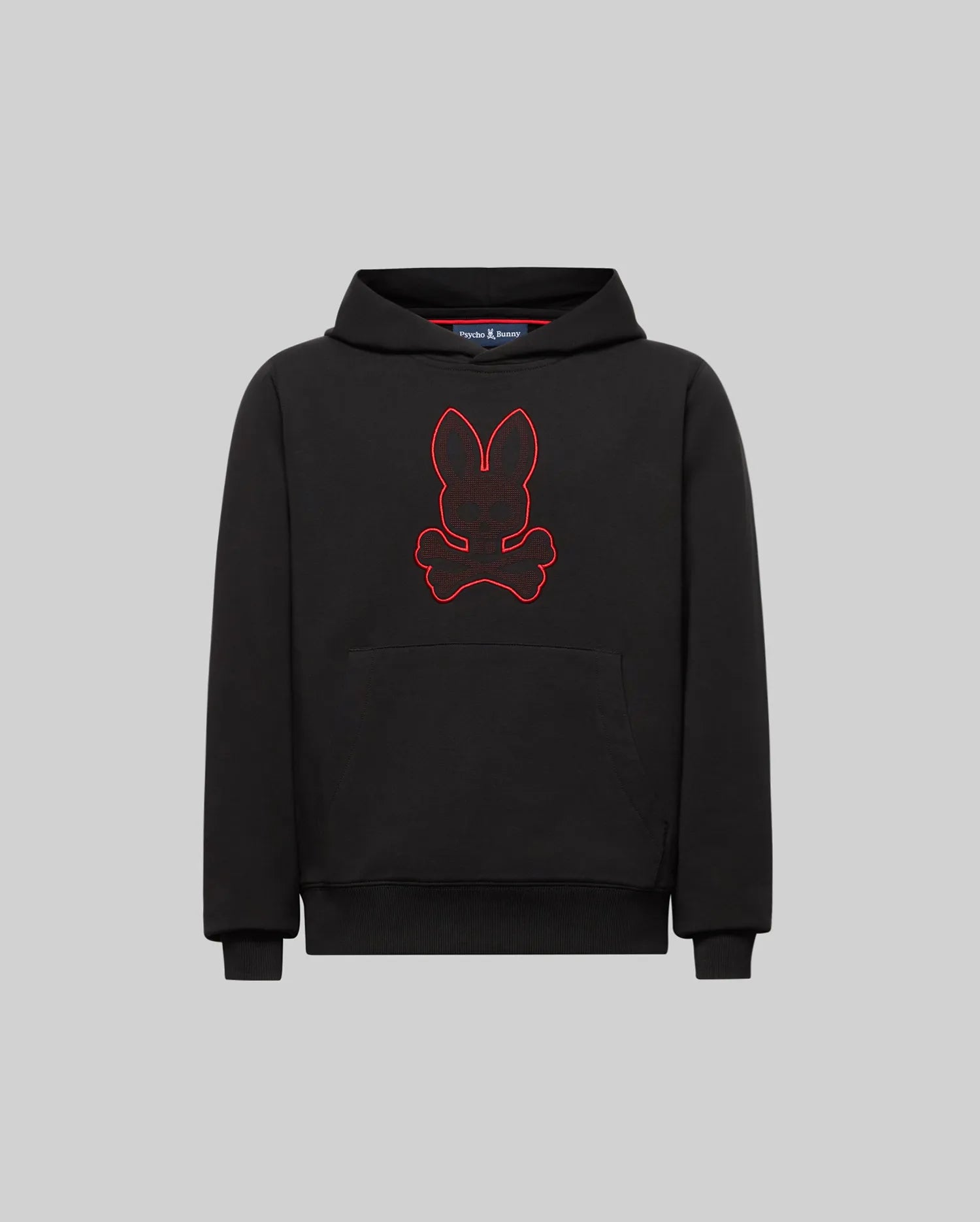 KIDS JOVAN HOODIE - KT0500039