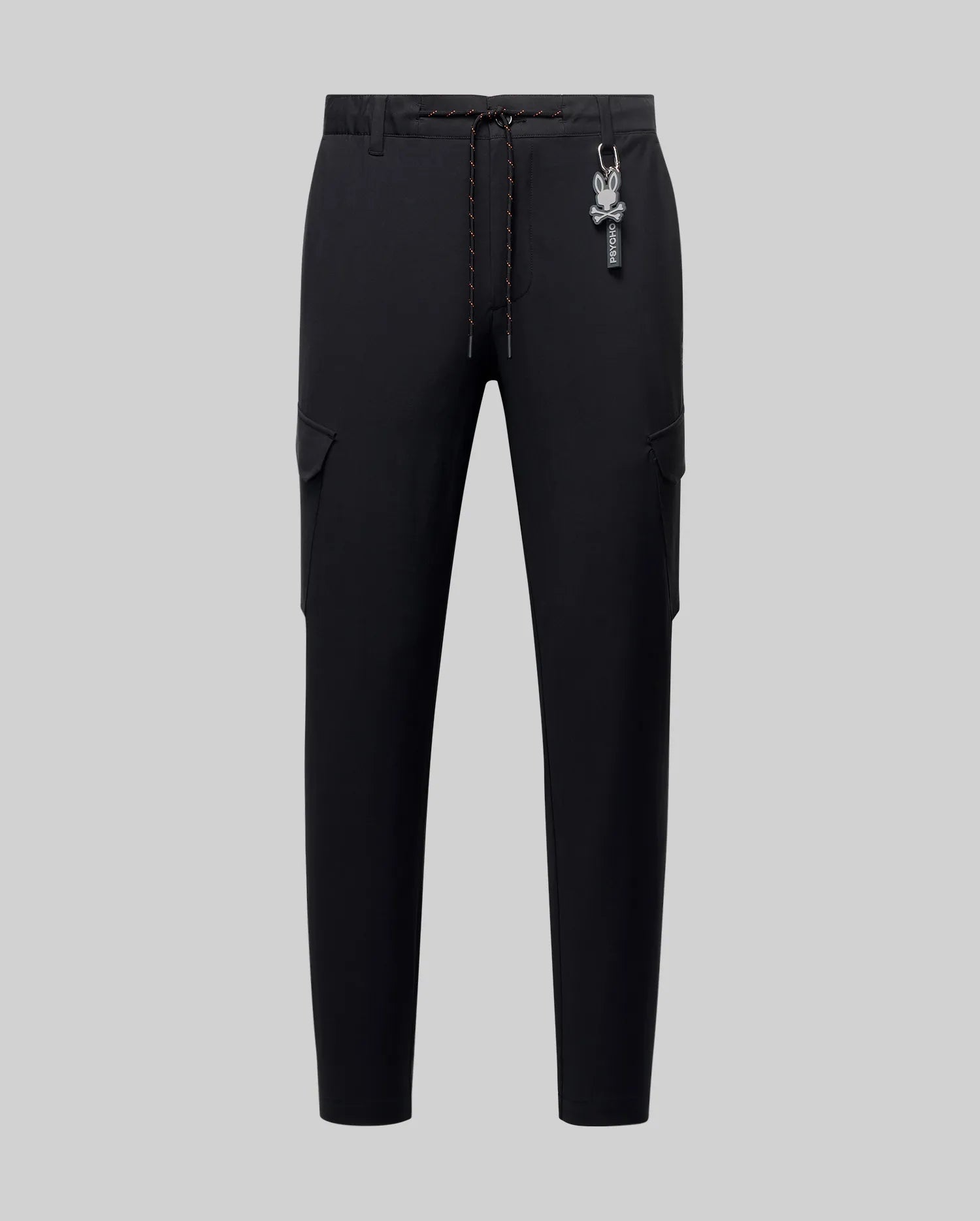 MENS LUKA CARGO PANT - MB0600023 - Image 5