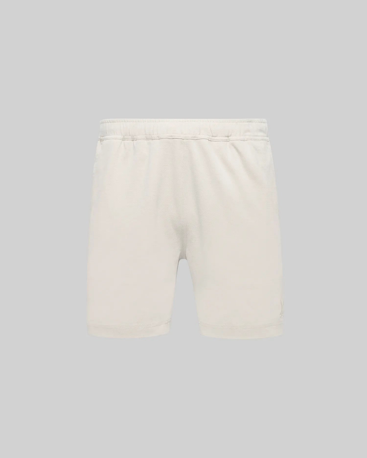 MENS KODA OXFORD SHORT - MB0700018 - Image 5