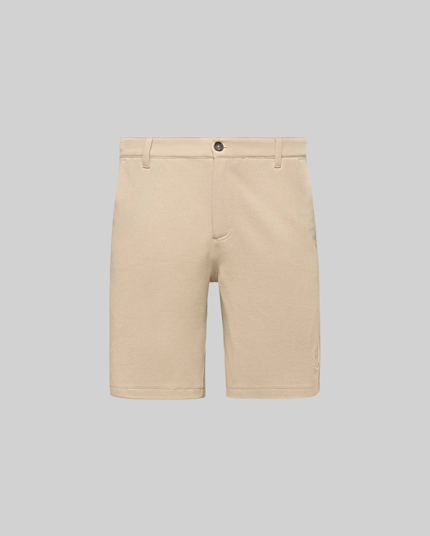 MENS SHIRO TWILL SHORT - MB0700033 - Image 5