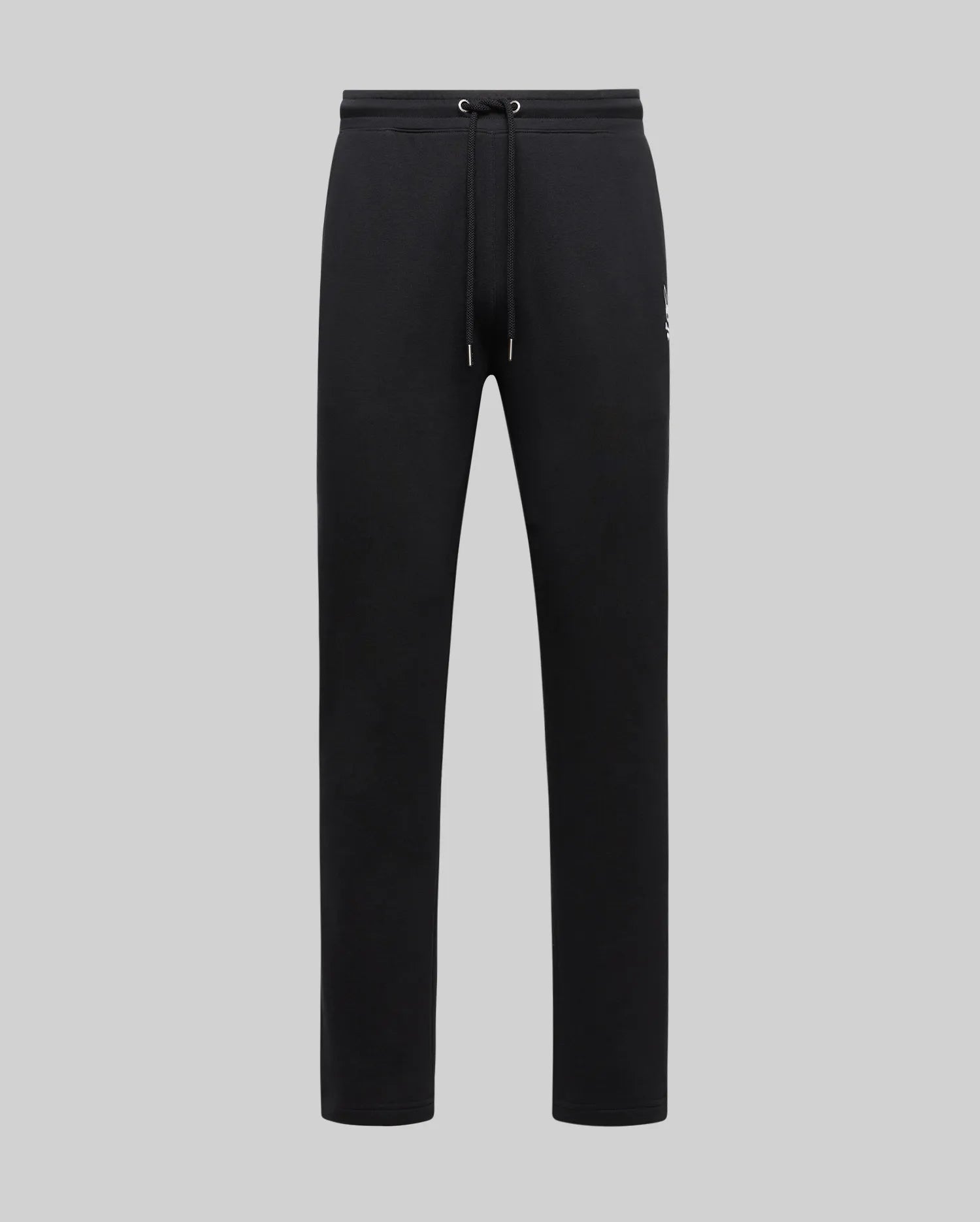 MENS TIMOTHY 4K BUNNY JOGGER - MB0800031 - Image 5