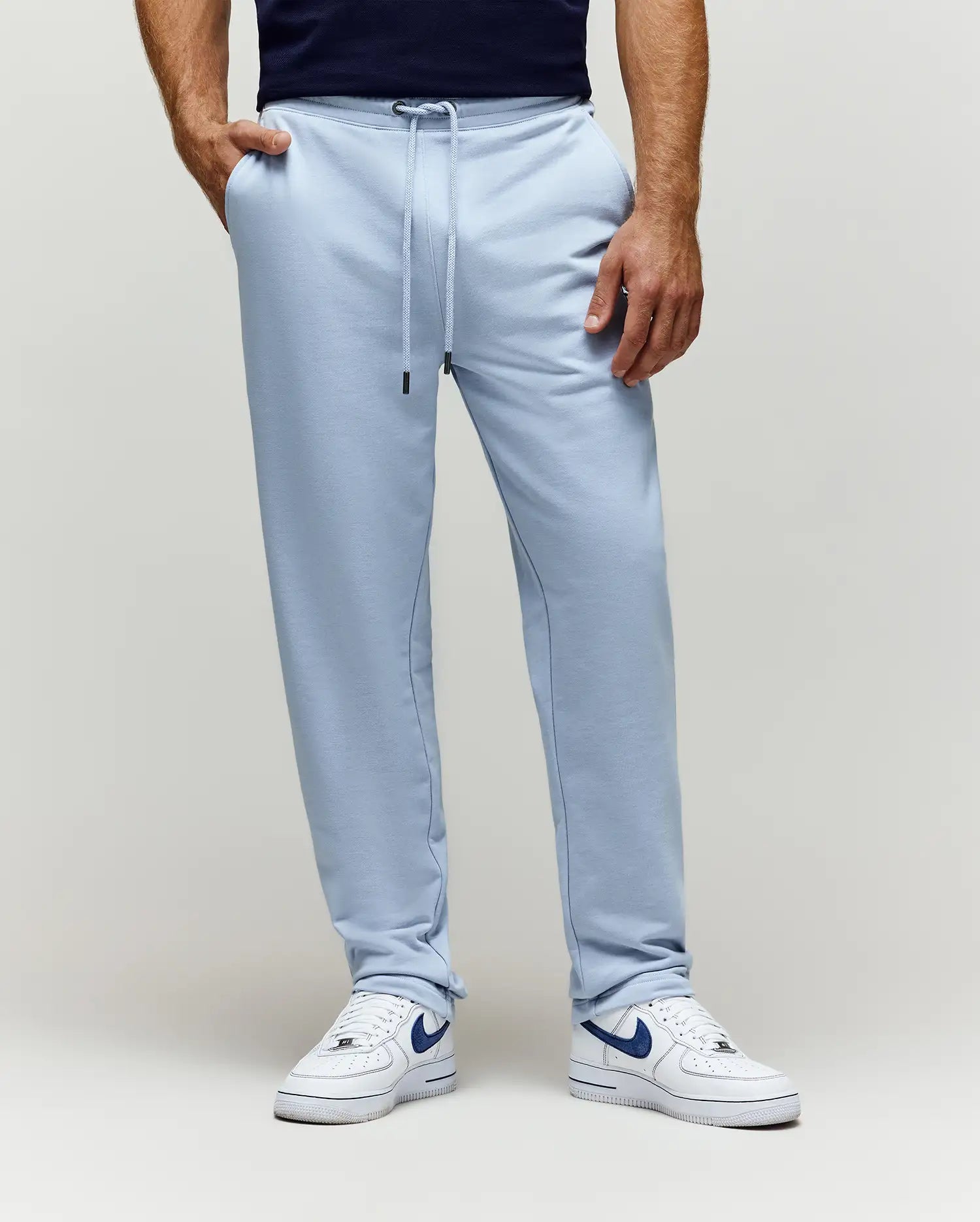 MENS TIMOTHY 4K BUNNY JOGGER - MB0800031