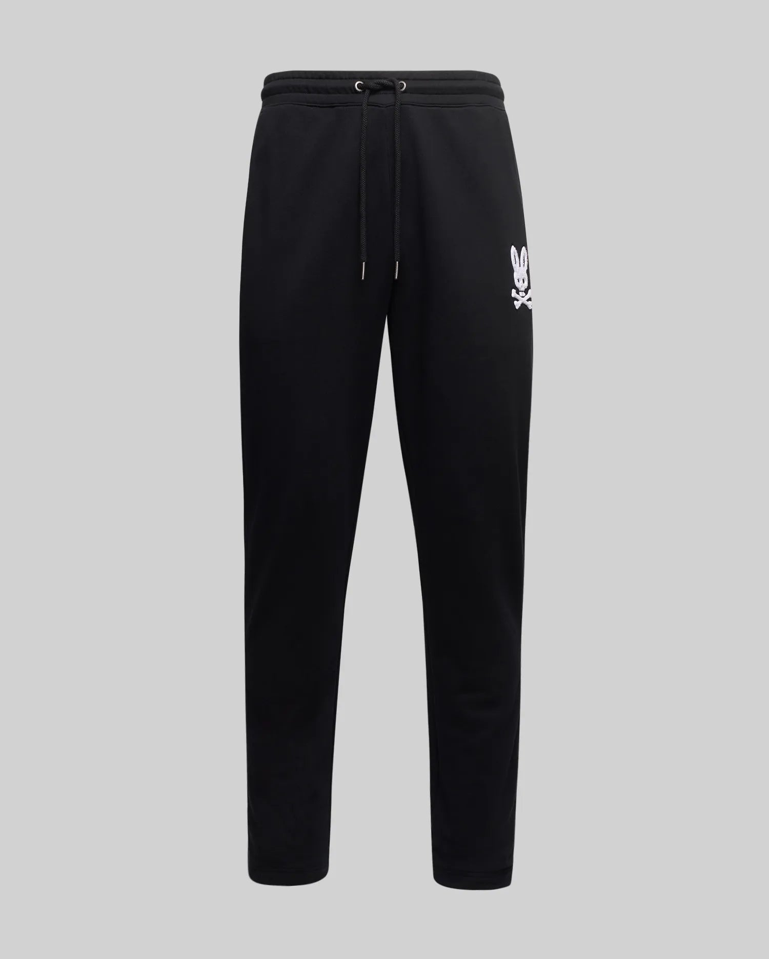 MENS TATE CHENILLE SWEATPANT - MB0800035 - Image 5