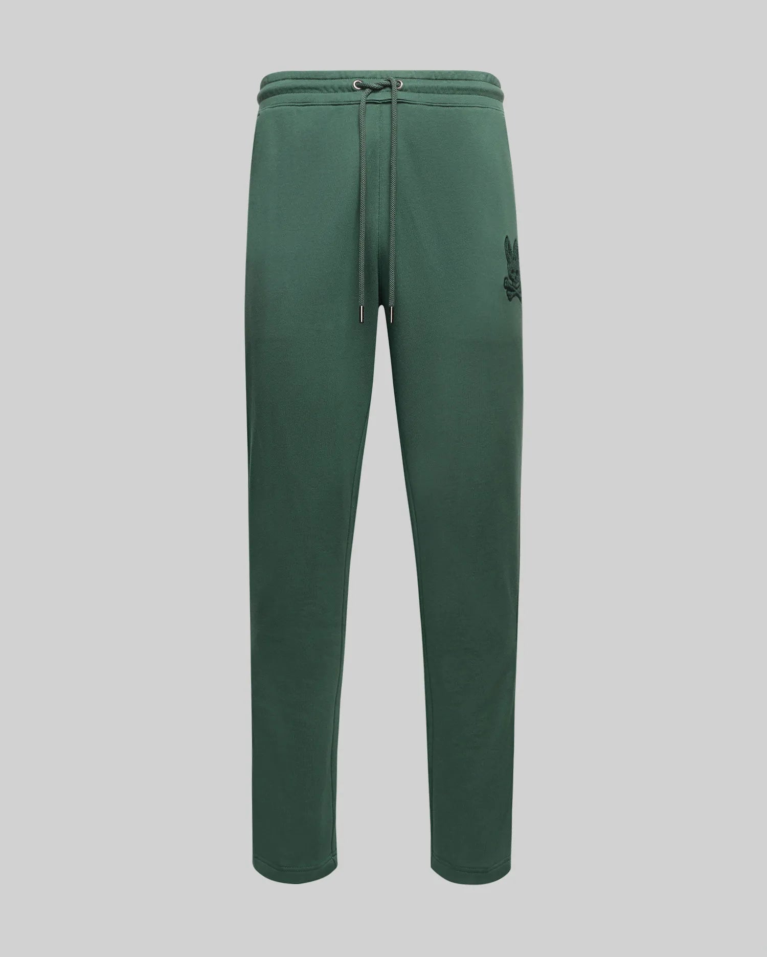 MENS TATE CHENILLE SWEATPANT - MB0800035 - Image 5