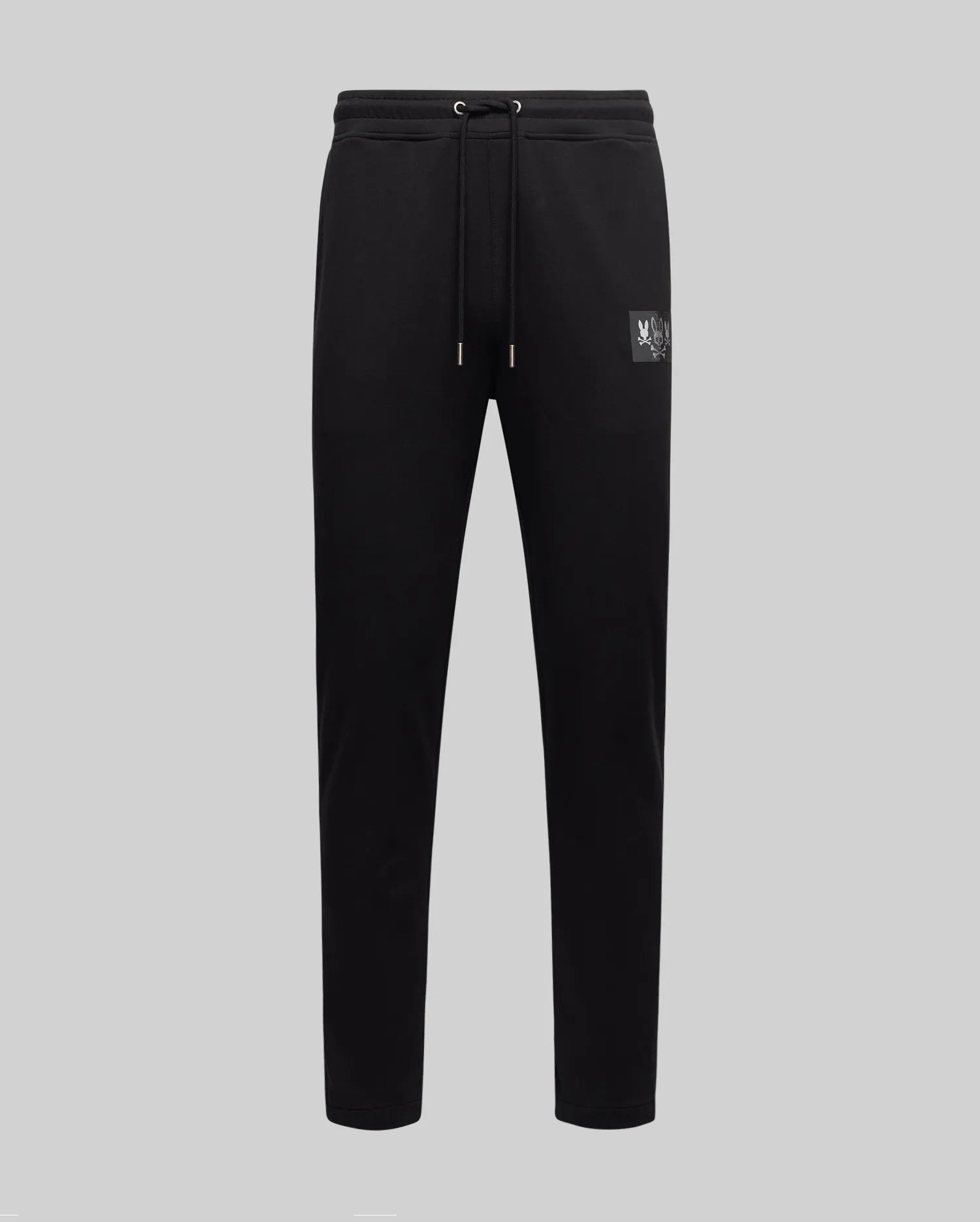 MENS JARVIS HOLOGRAM SWEATPANT - MB0800045 - Image 5