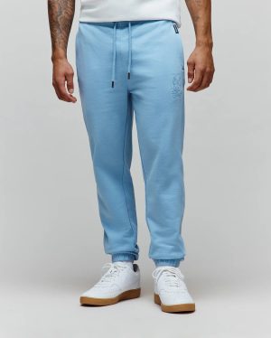 MENS BARRY JOGGERS - MB0800050