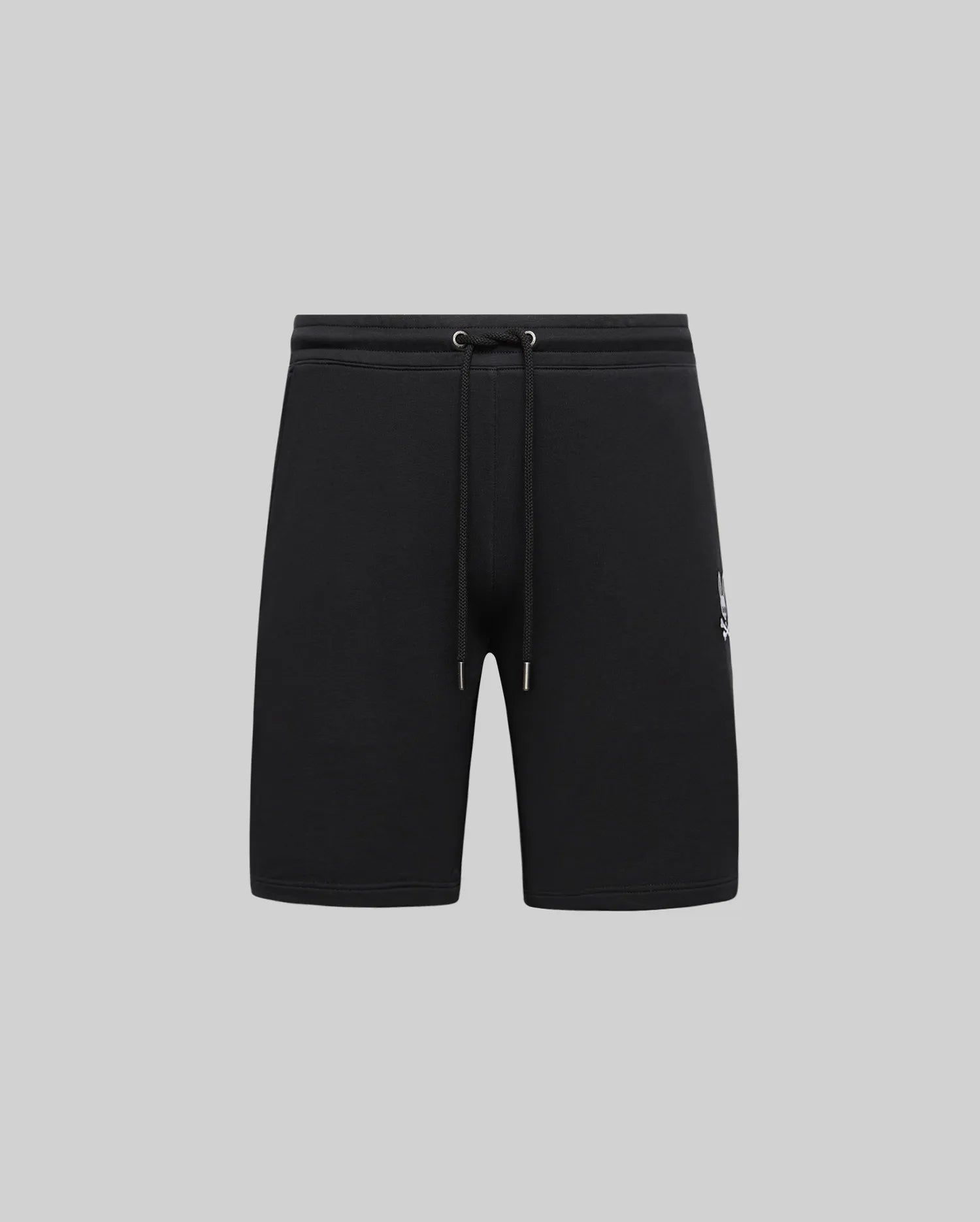 MENS TIMOTHY 4K BUNNY SHORT - MB0900035 - Image 5