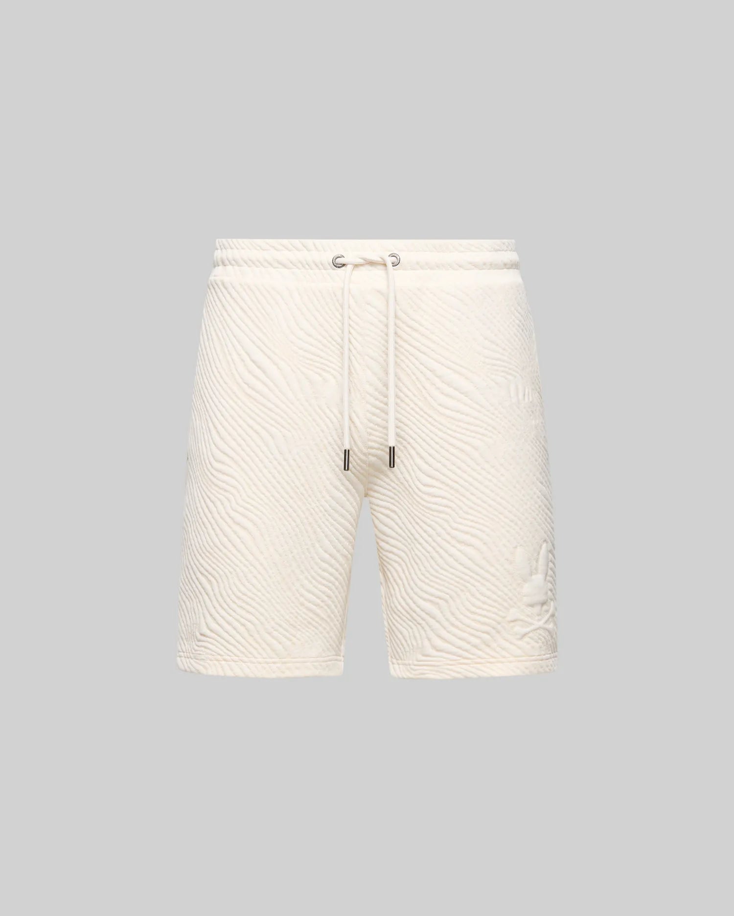 MENS KENDRICK TEXTURED SHORT - MB0900041 - Image 5